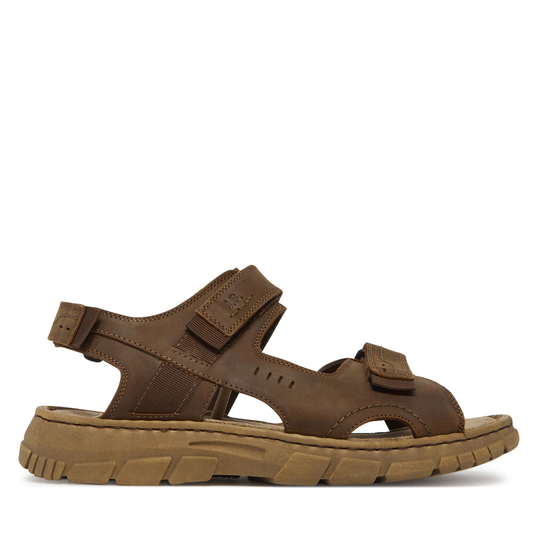 Sandale Josef Seibel