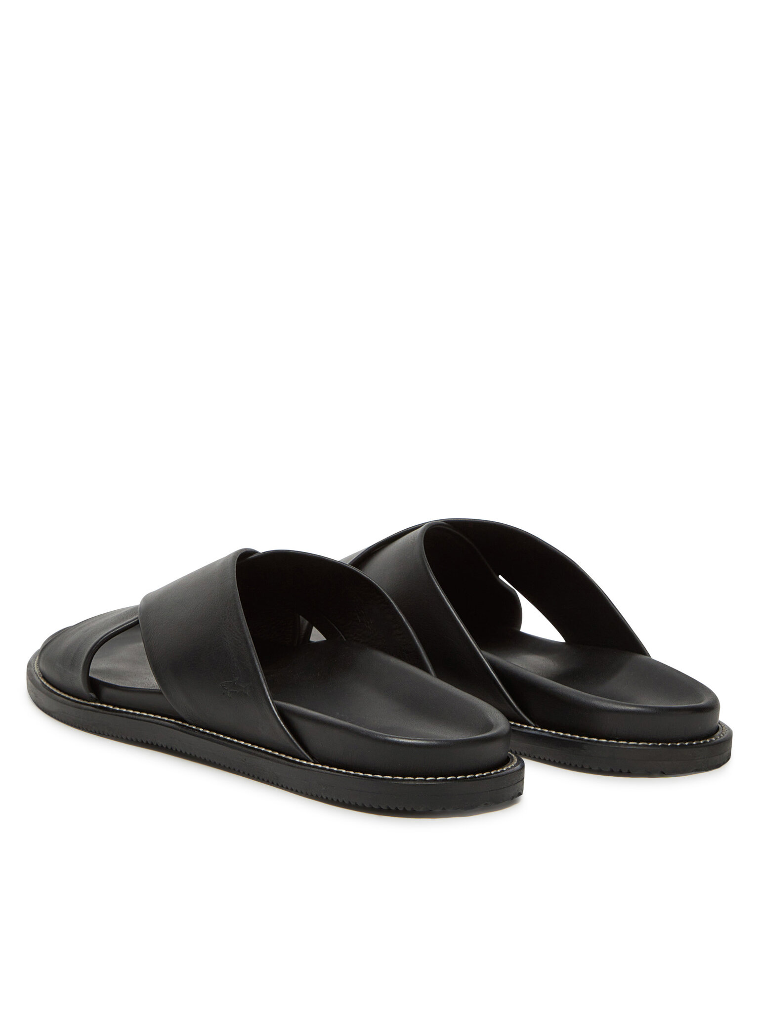 Natikače Paul&Shark