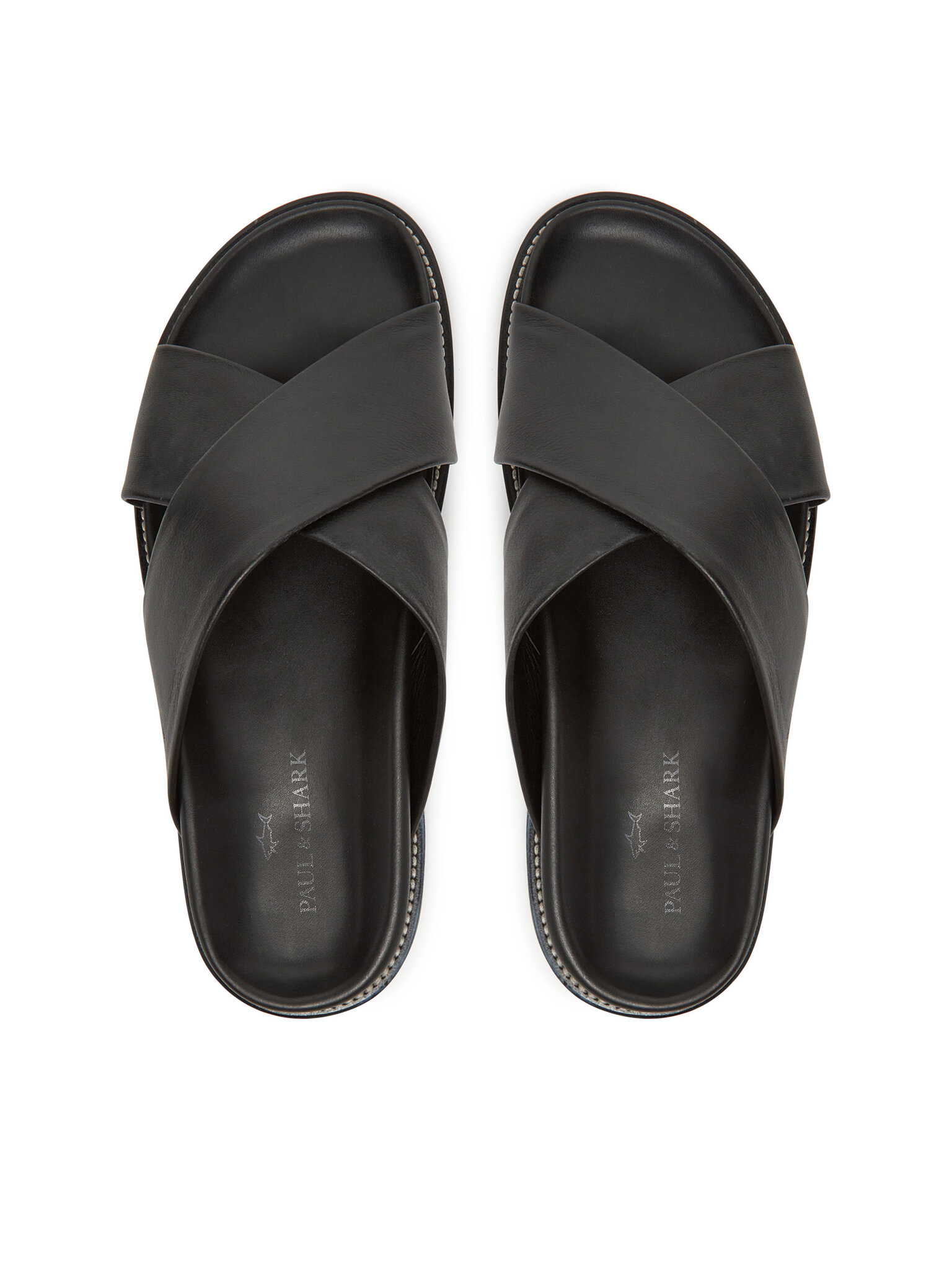 Natikače Paul&Shark