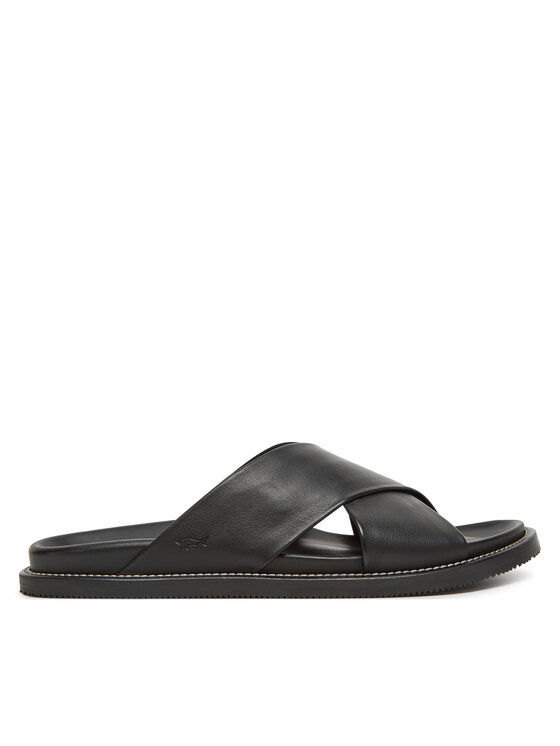 Natikače Paul&Shark