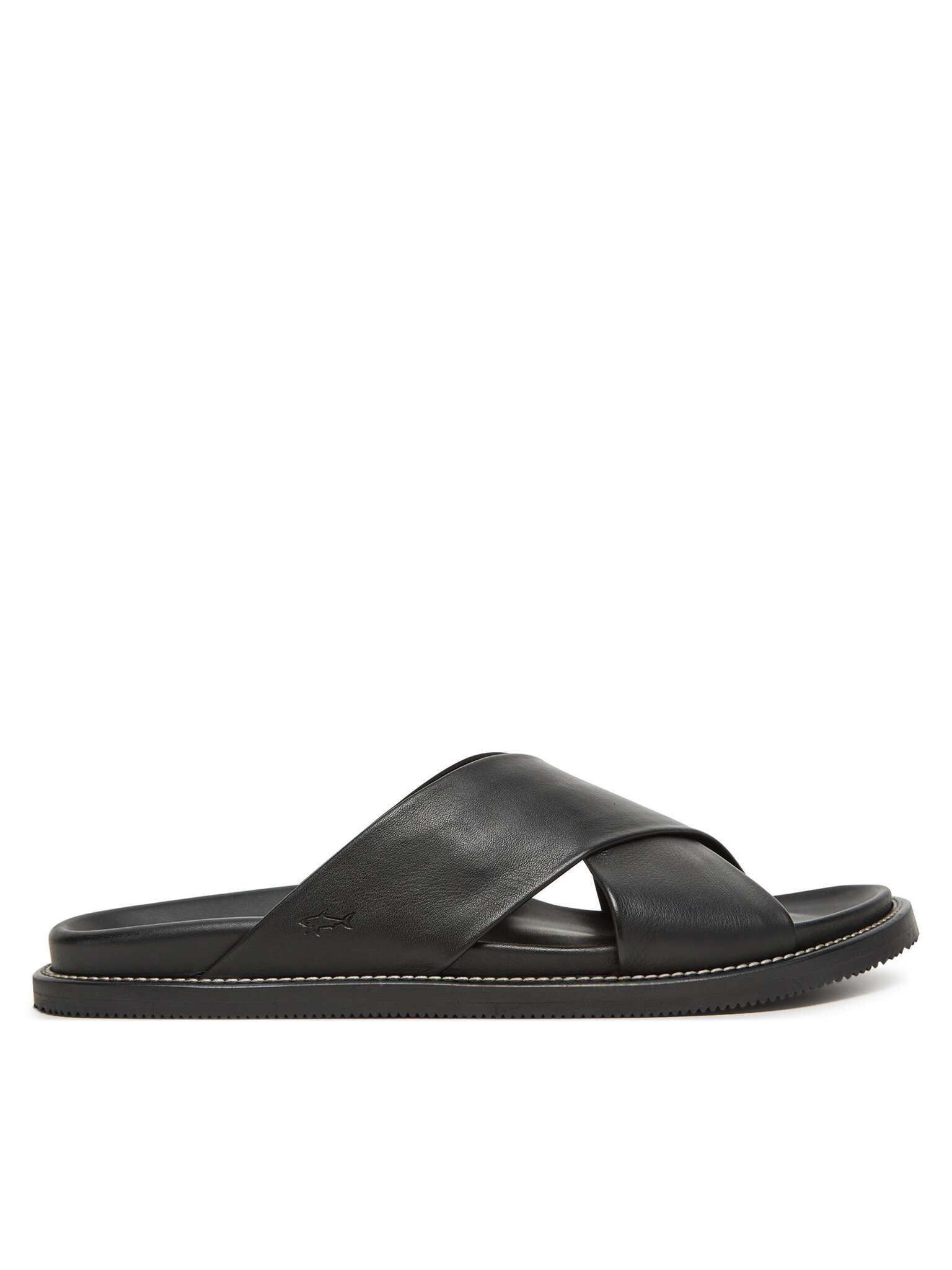 Natikače Paul&Shark