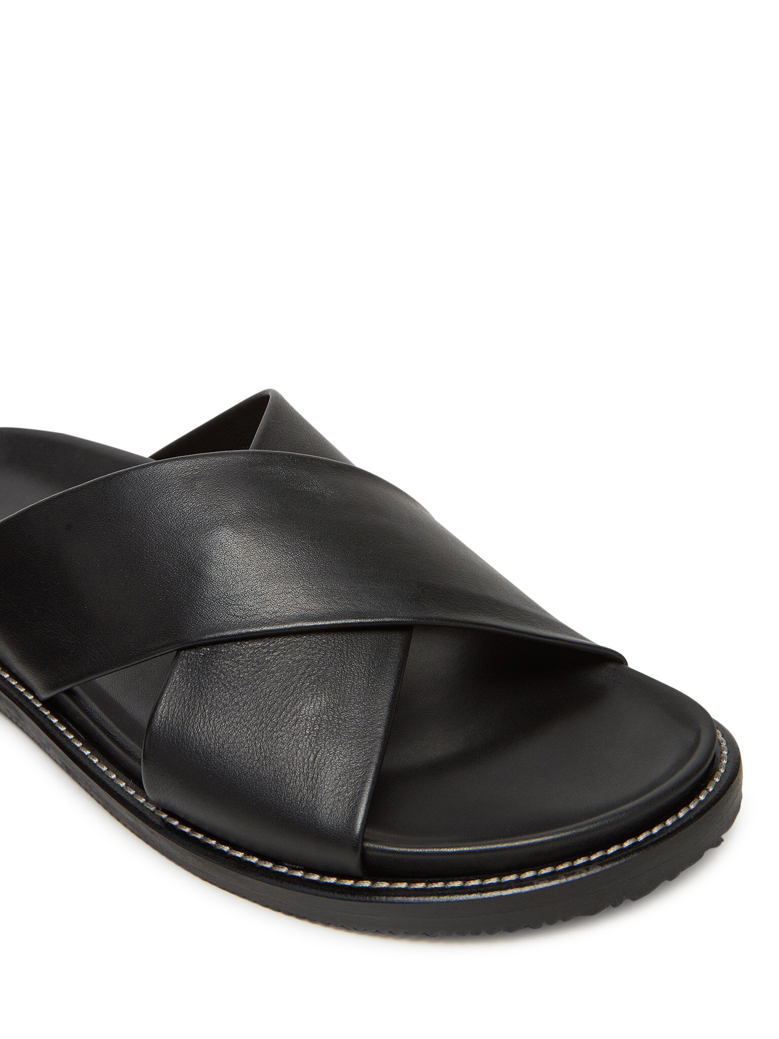 Natikače Paul&Shark