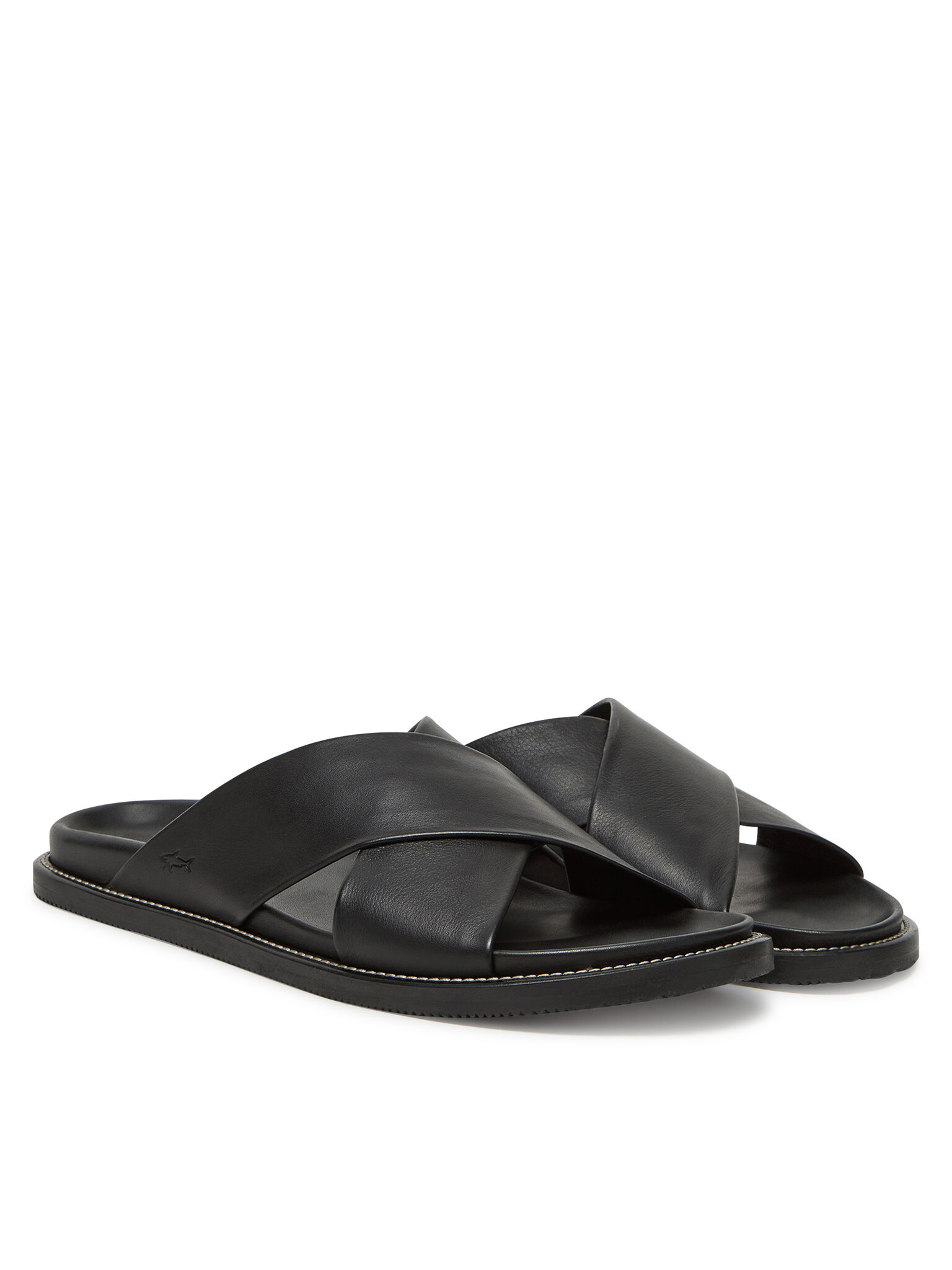 Natikače Paul&Shark