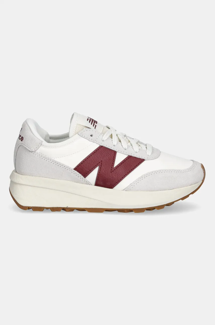 Tenisice New Balance 370