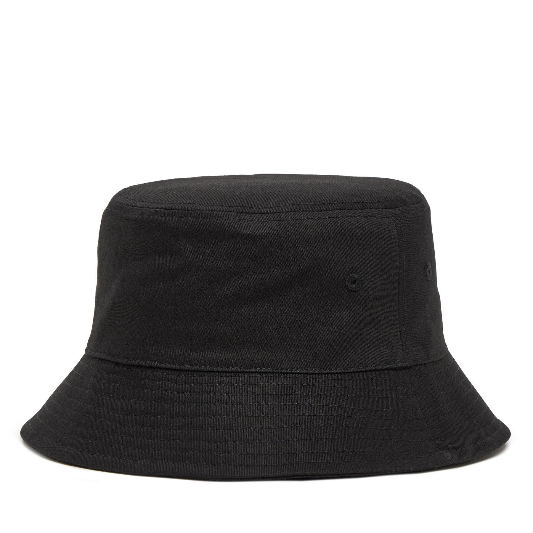 Šešir Calvin Klein Jeans