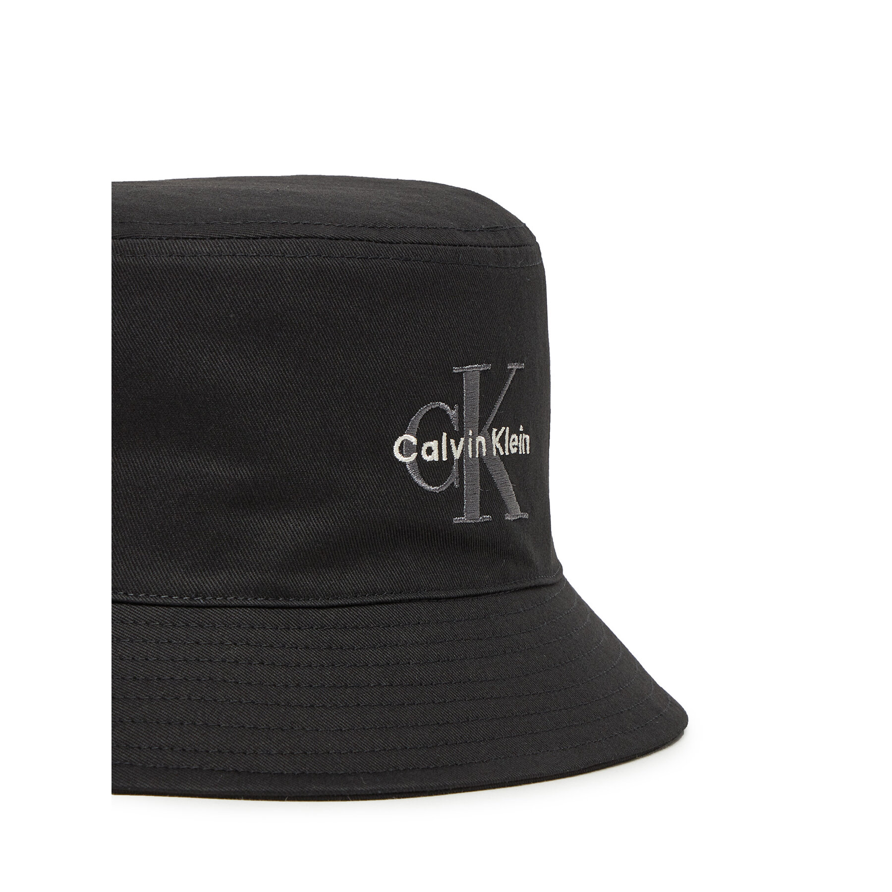 Šešir Calvin Klein Jeans