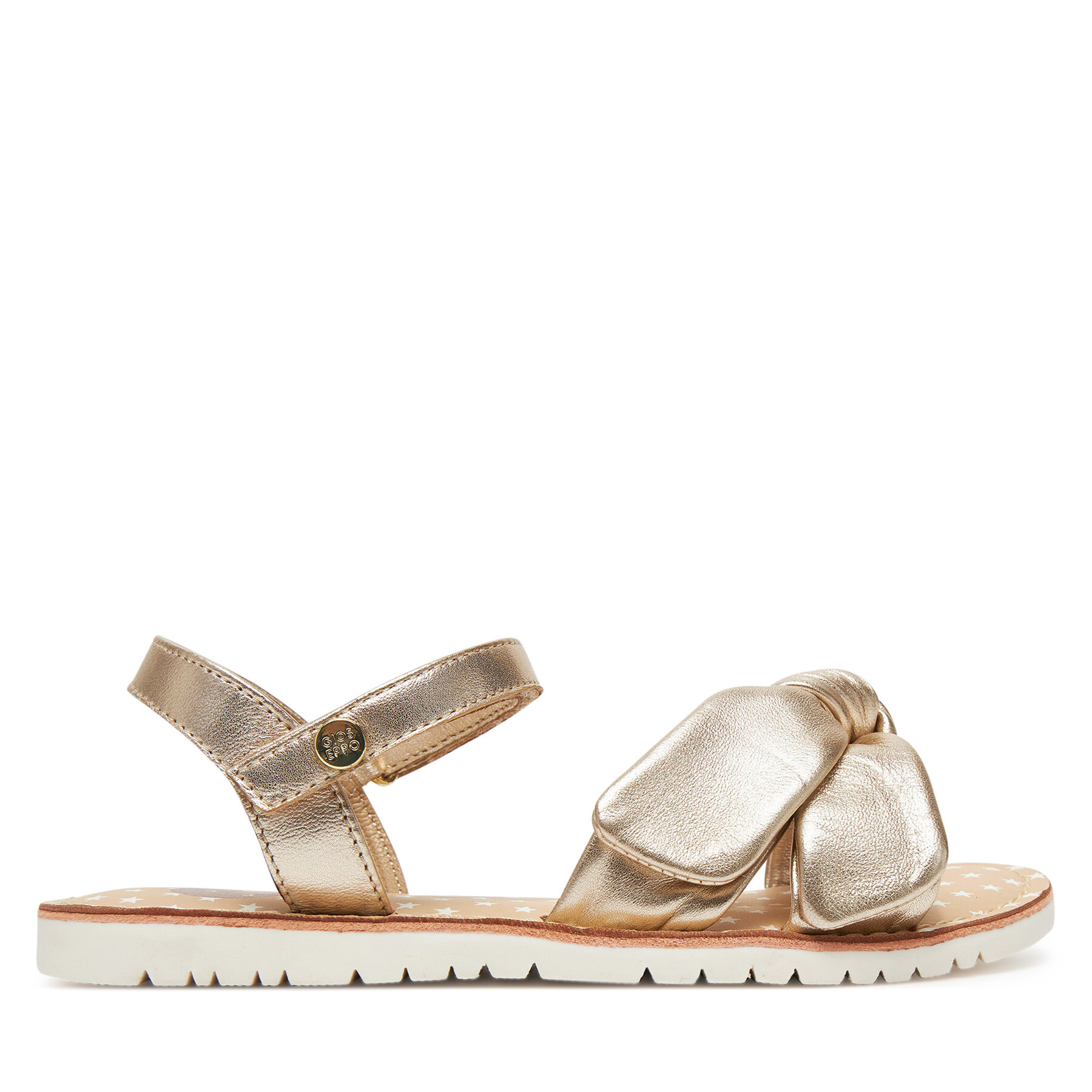 Sandale Gioseppo