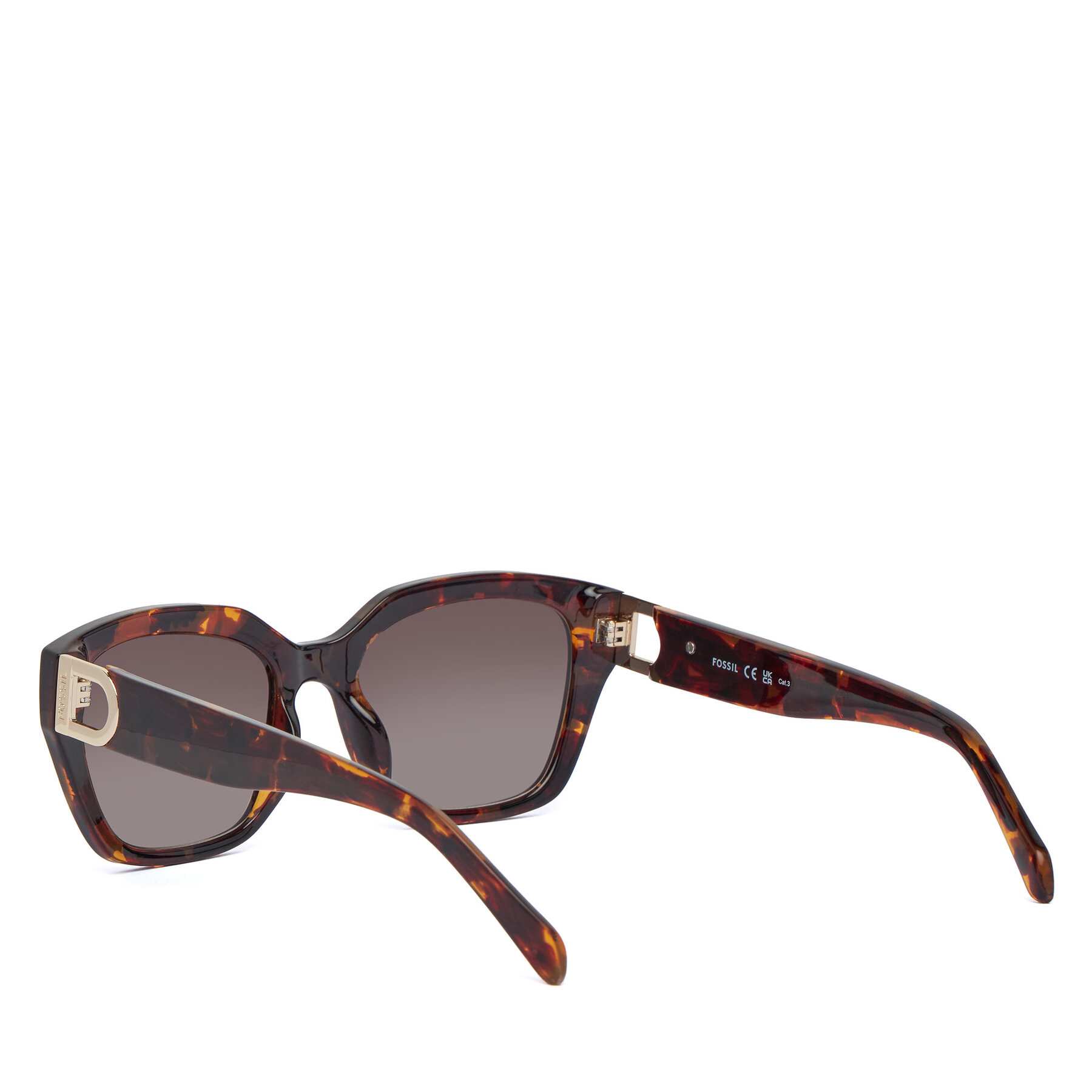 Sunčane naočale Fossil