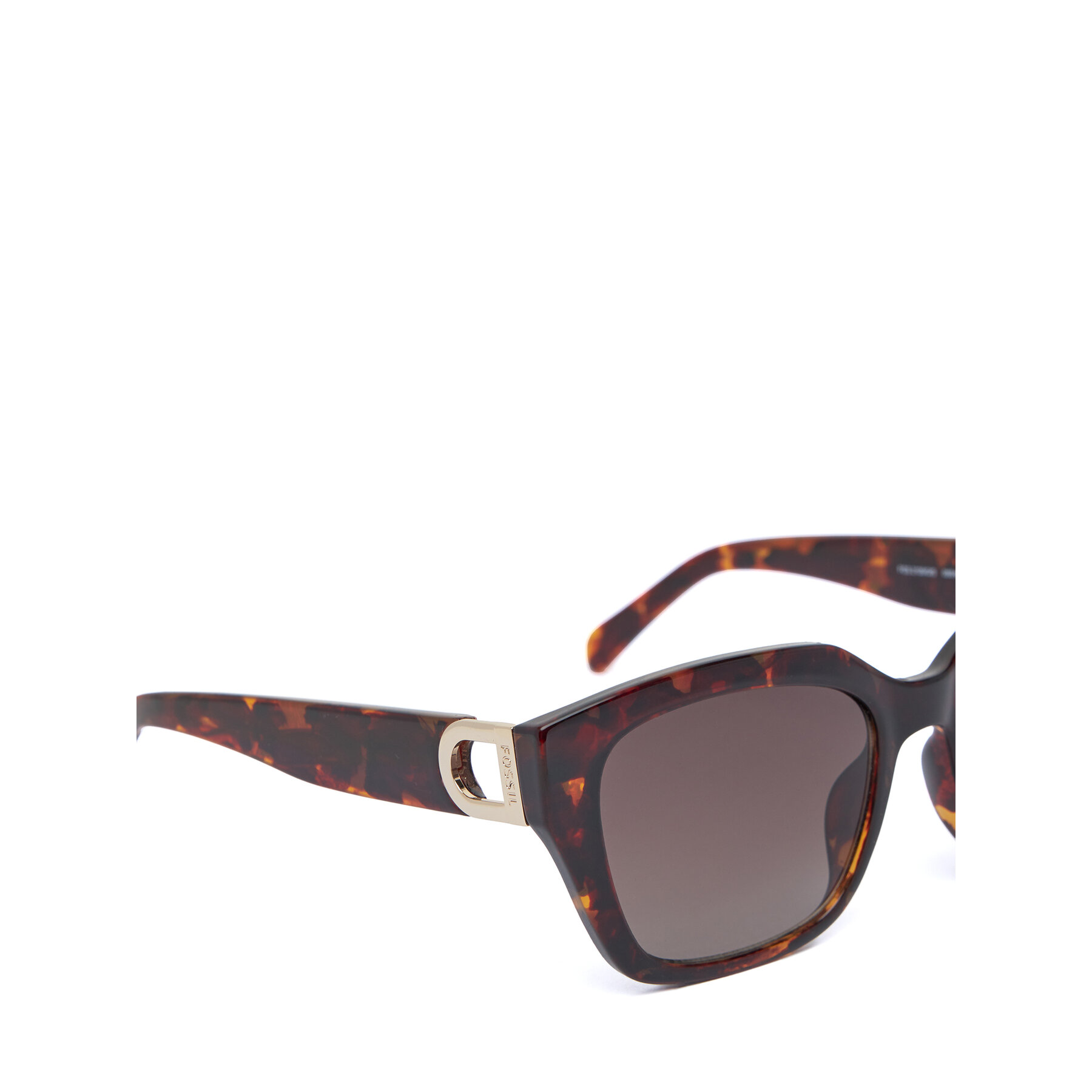 Sunčane naočale Fossil