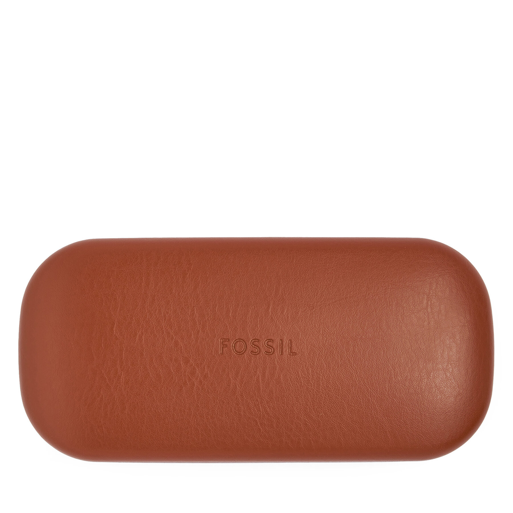 Sunčane naočale Fossil