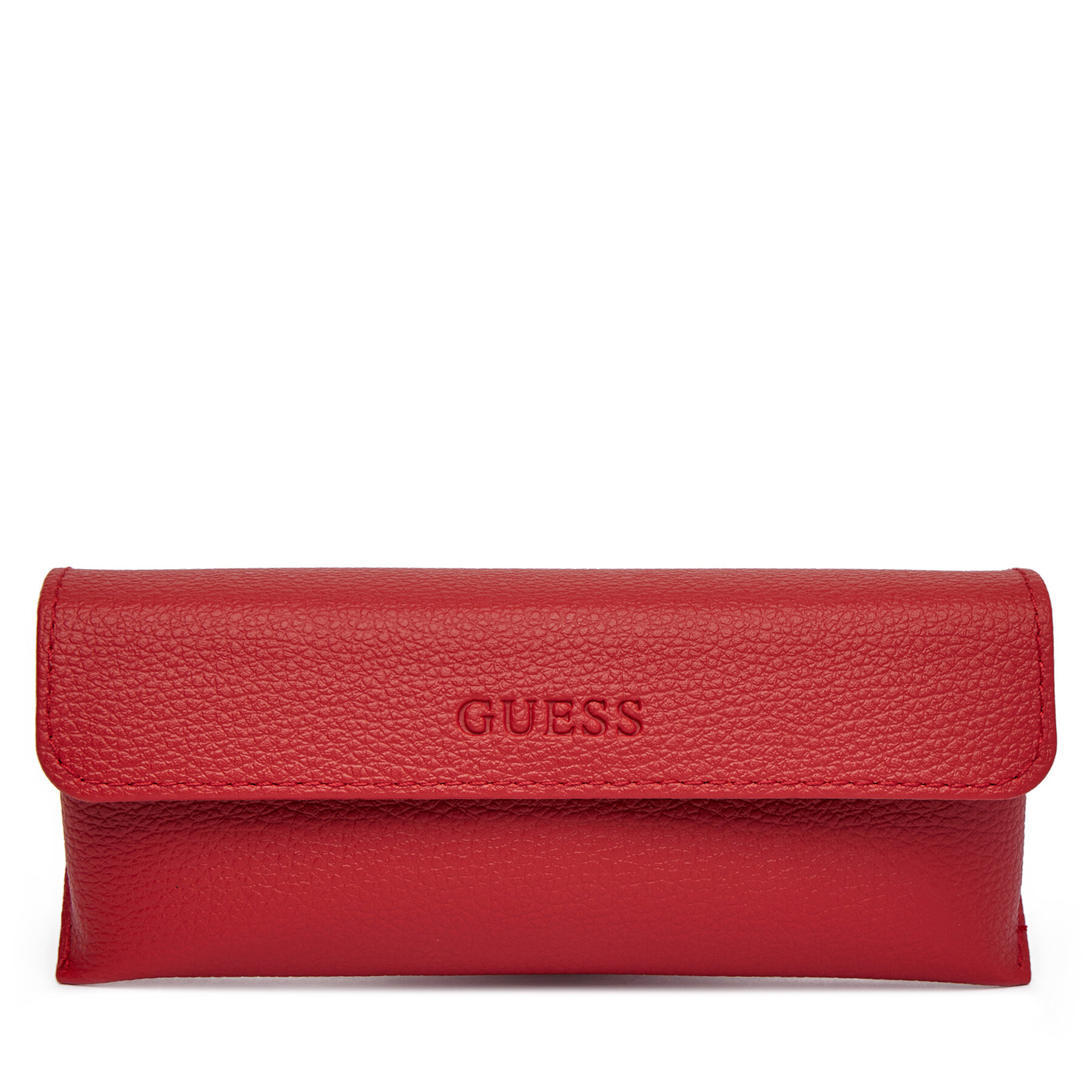 Sunčane naočale Guess