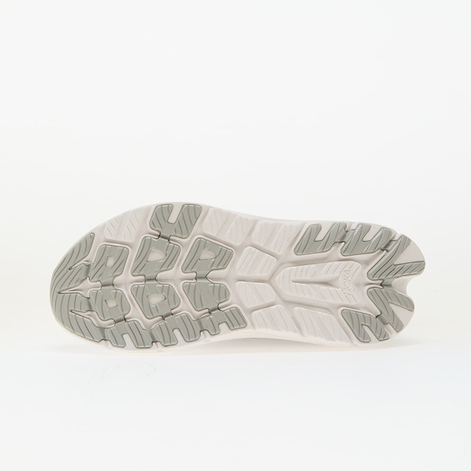 Hoka W Kawana 2 Alabaster/ Cosmic Grey