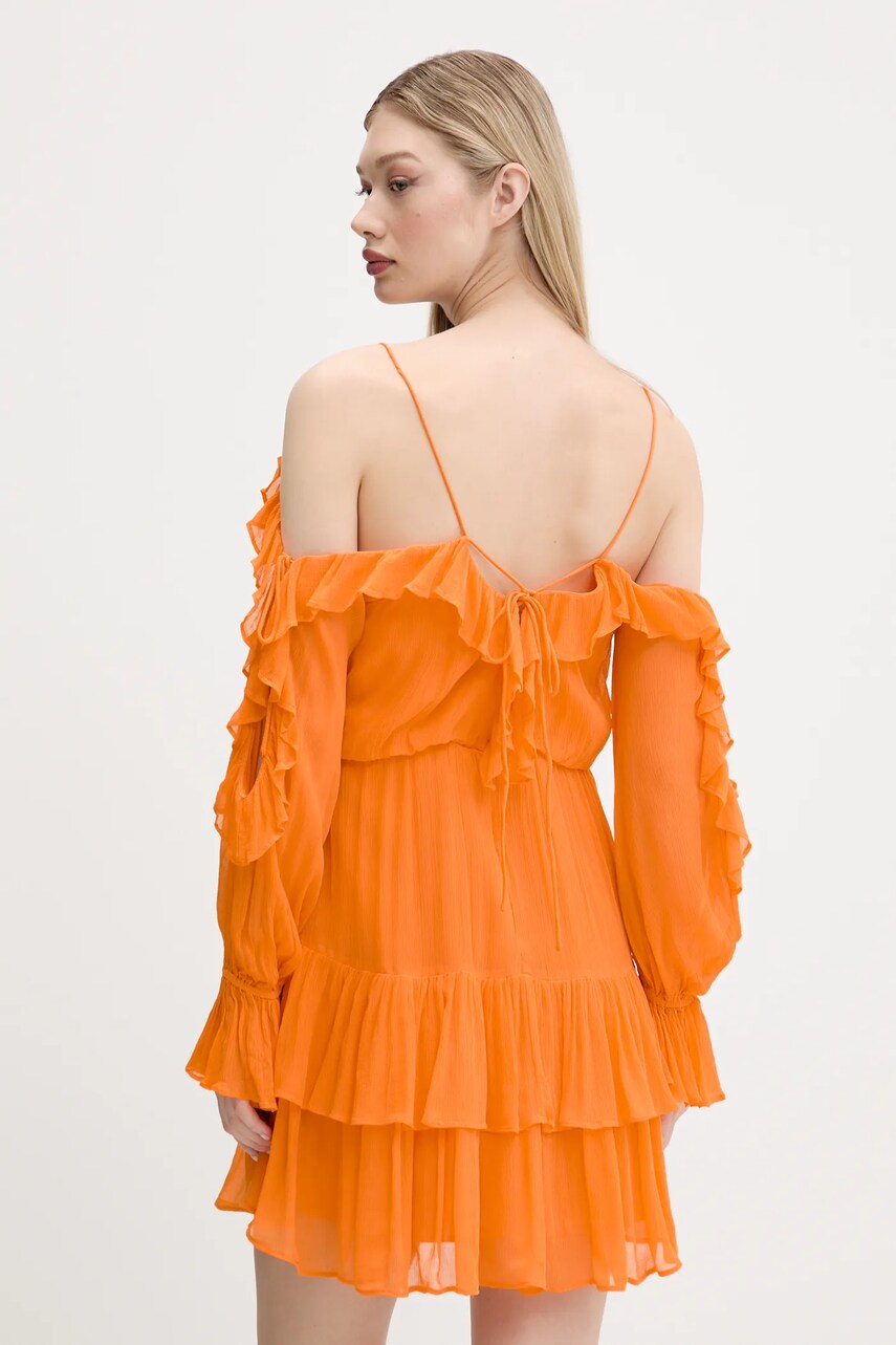 Haljina Desigual METZ