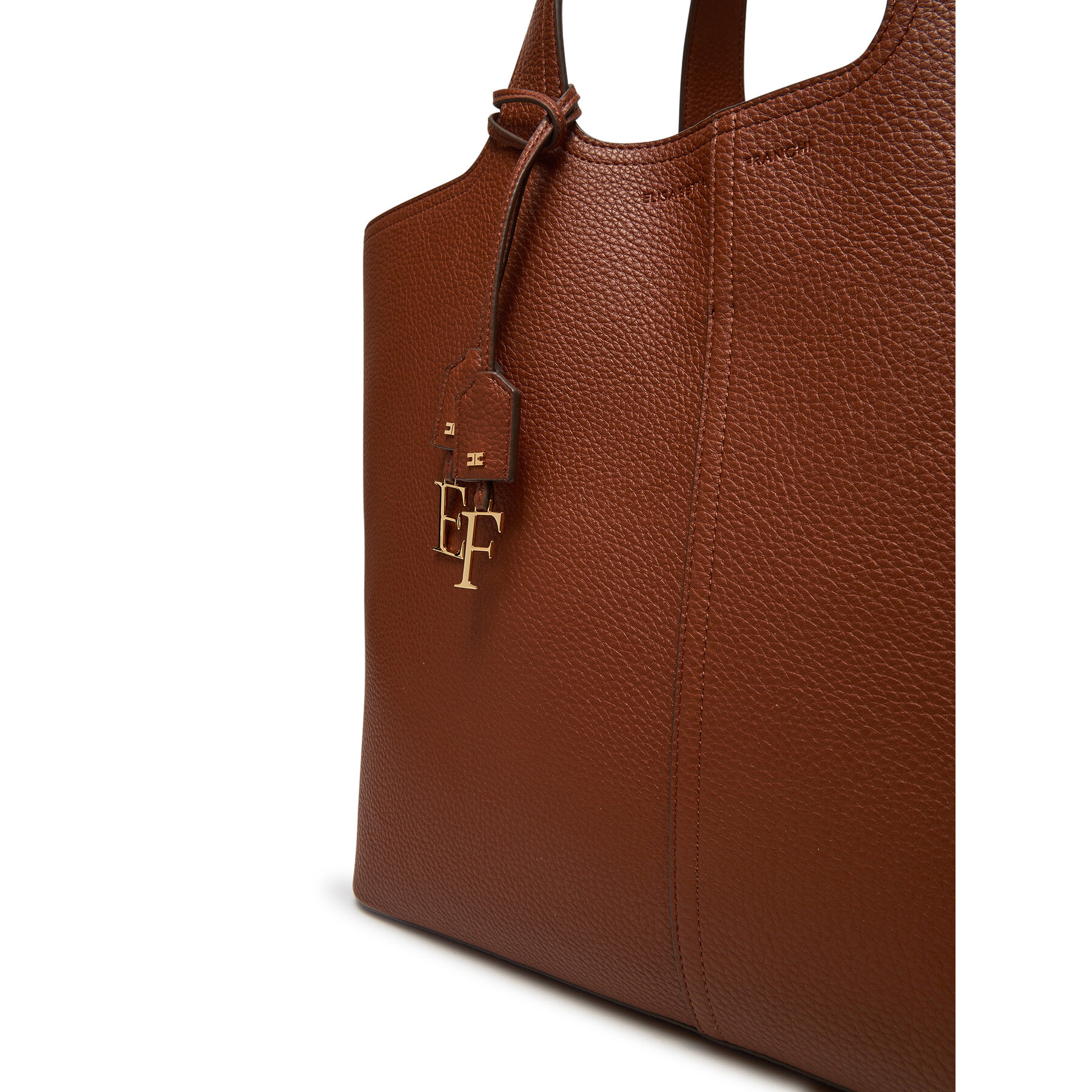 Torbica Elisabetta Franchi