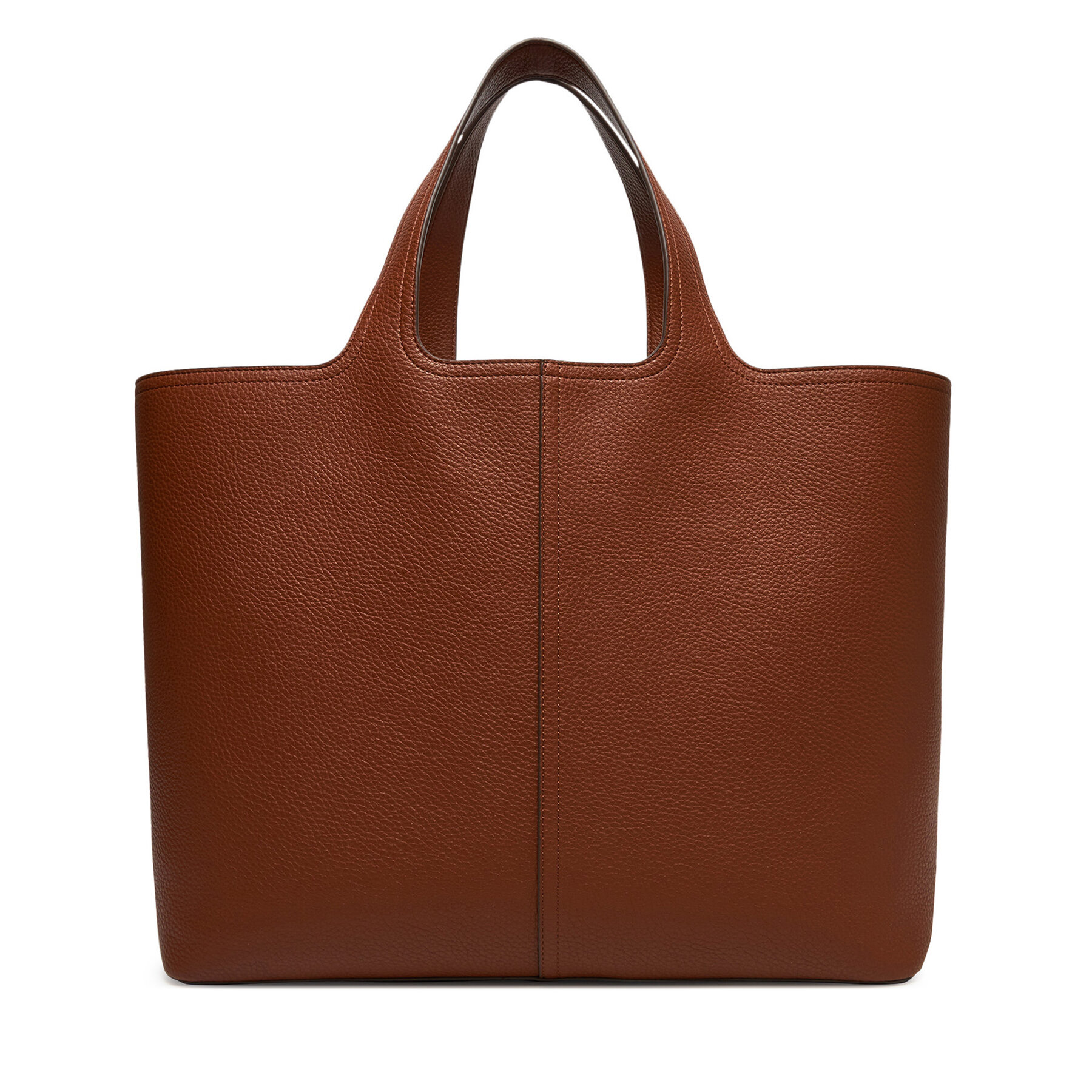 Torbica Elisabetta Franchi