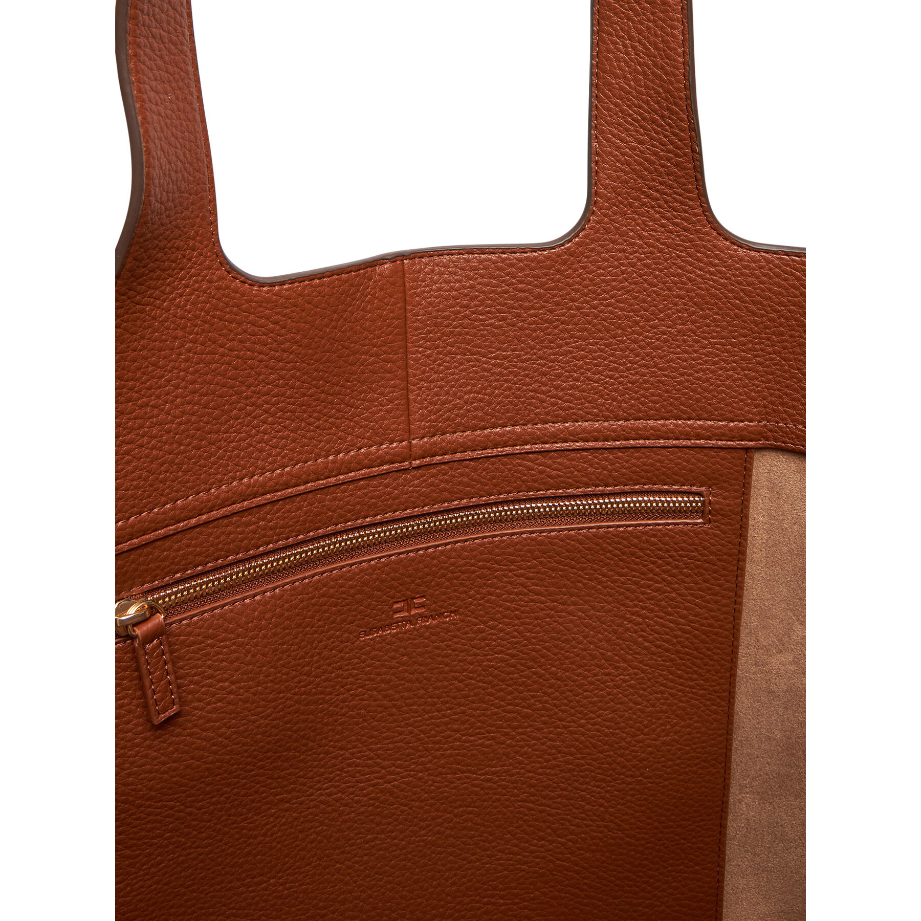 Torbica Elisabetta Franchi