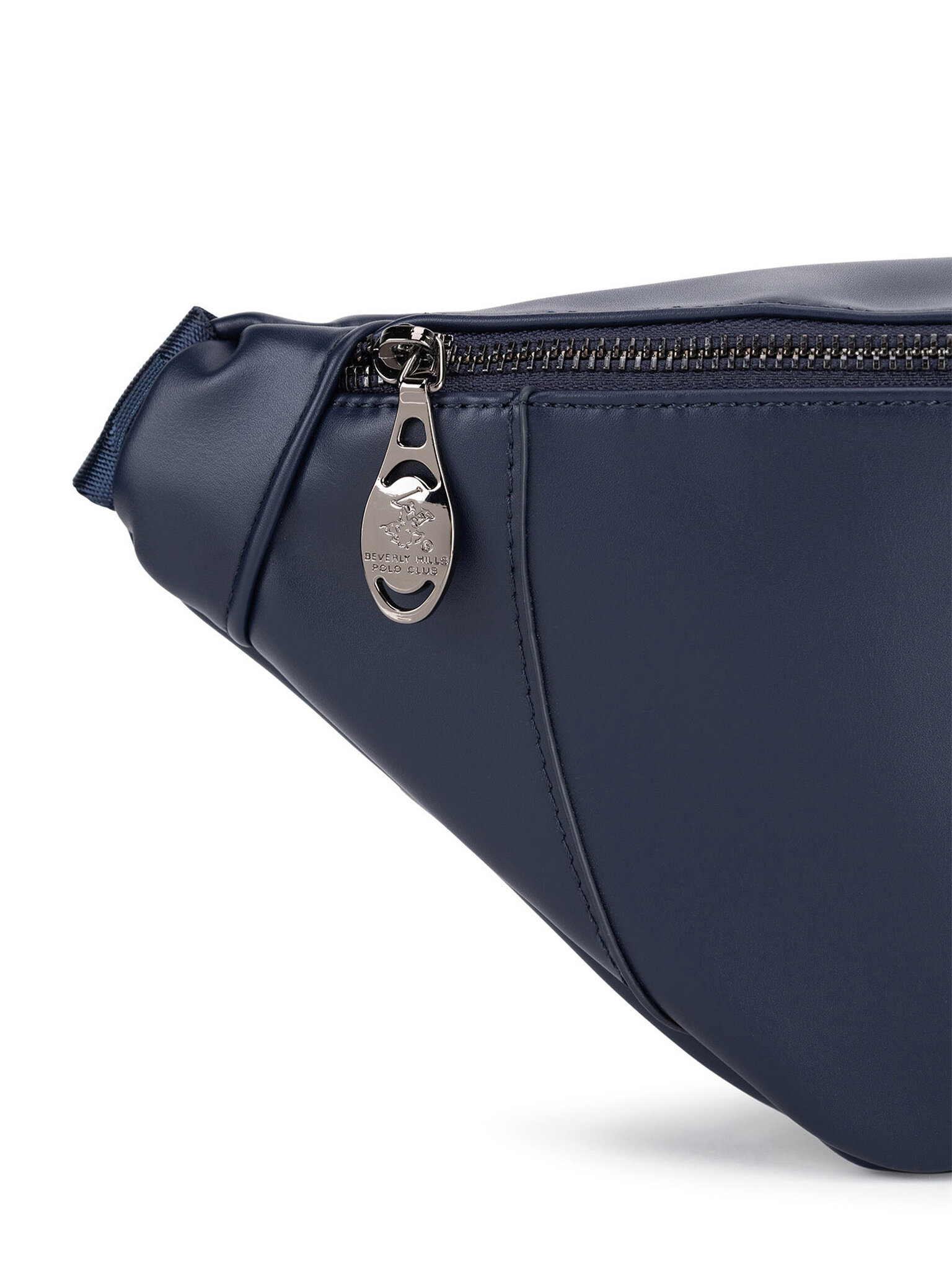 Torbica oko struka﻿ Beverly Hills Polo Club