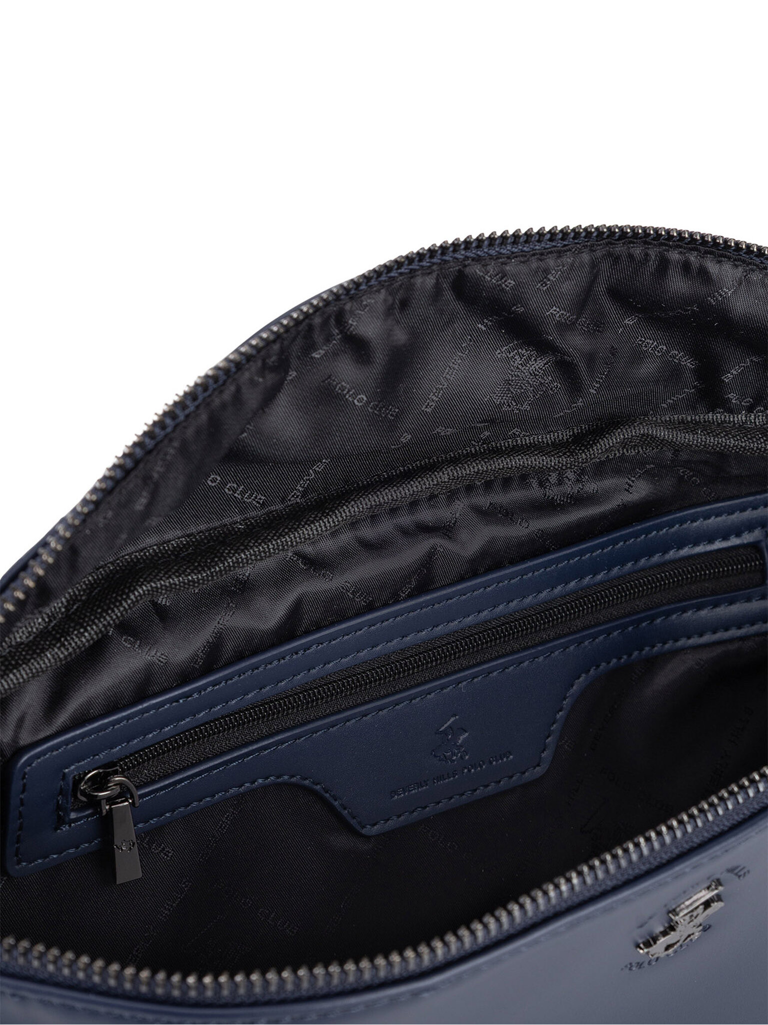 Torbica oko struka﻿ Beverly Hills Polo Club