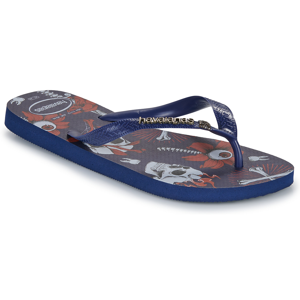 Havaianas Japanke TOP TRIBO Havaianas