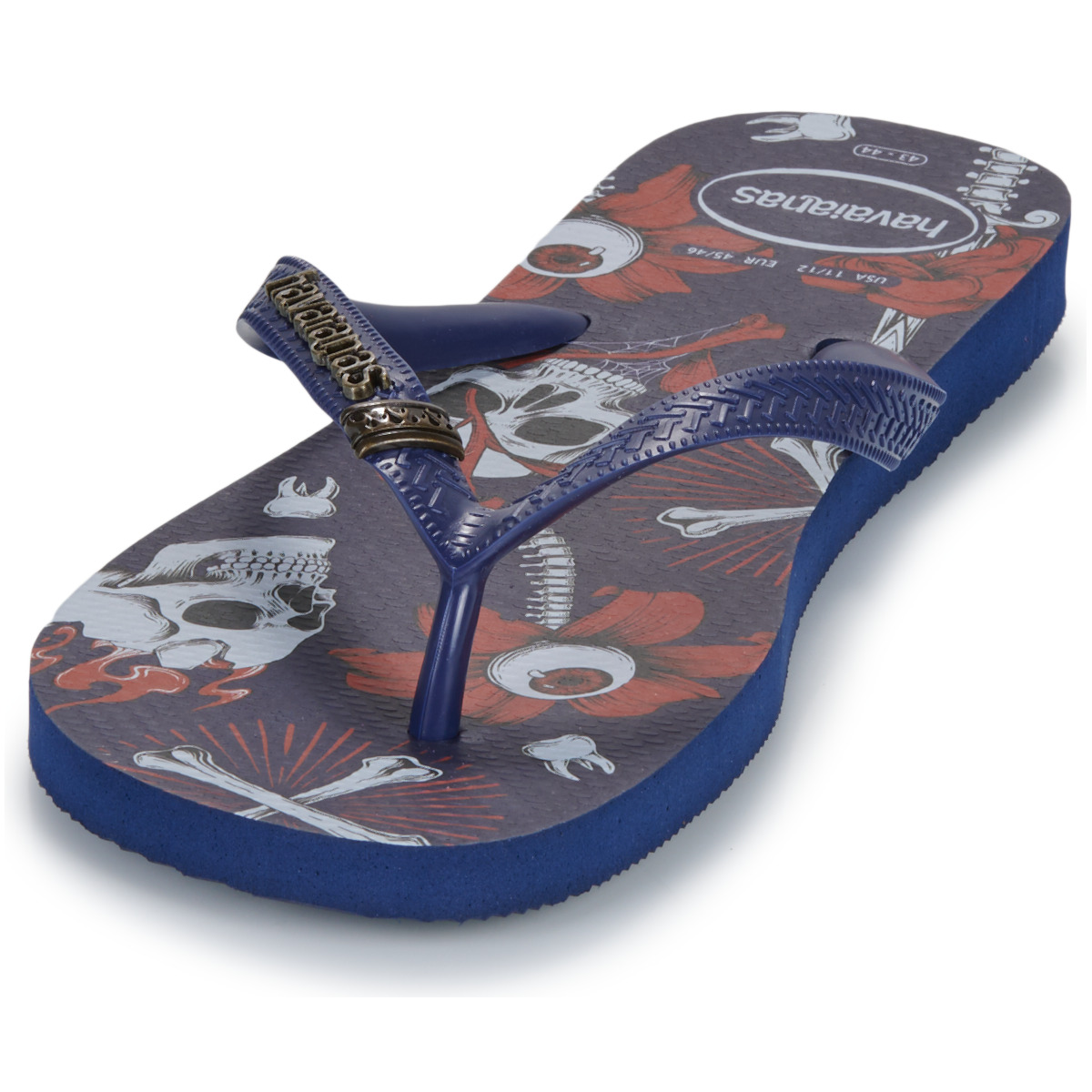 Havaianas Japanke TOP TRIBO Havaianas