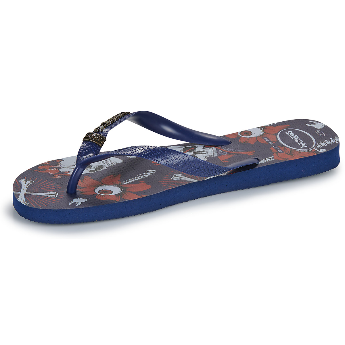 Havaianas Japanke TOP TRIBO Havaianas
