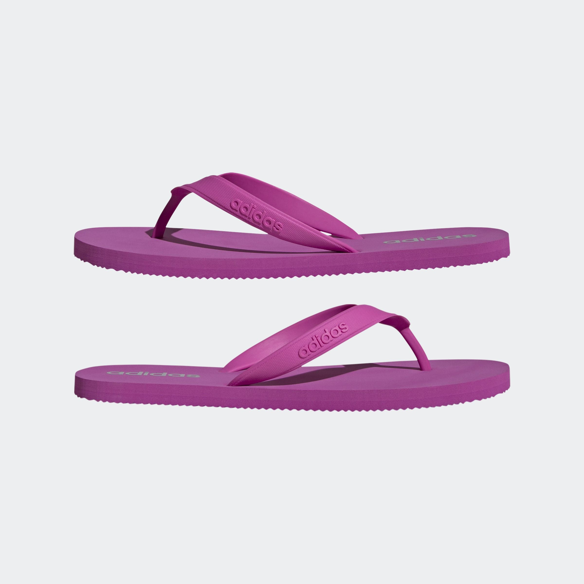 ADIDAS SPORTSWEAR Japanke roza