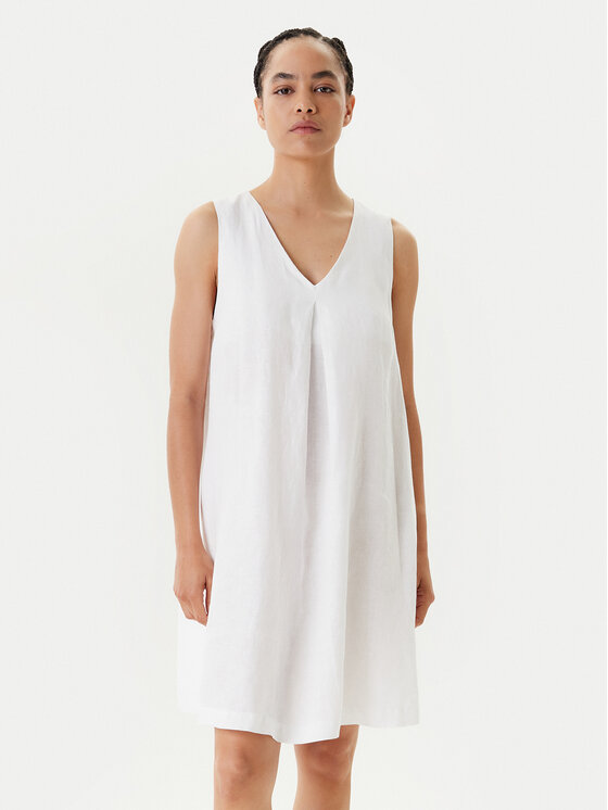 Ljetna haljina United Colors Of Benetton