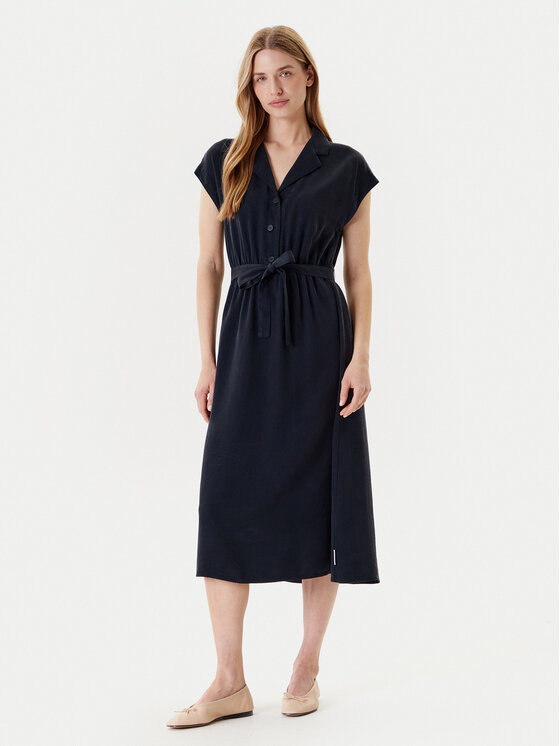 Haljina košulja Marc O'Polo