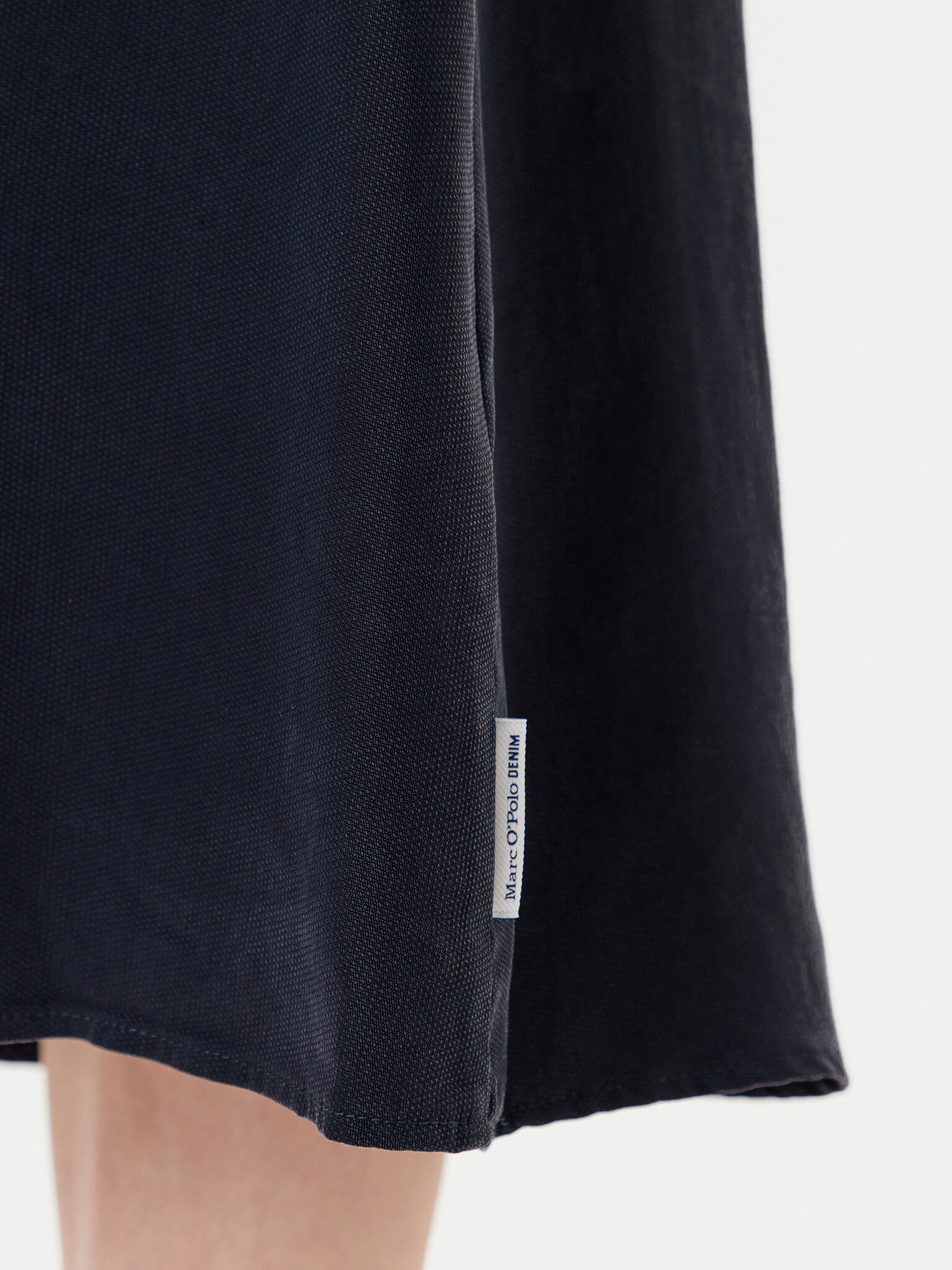 Haljina košulja Marc O'Polo