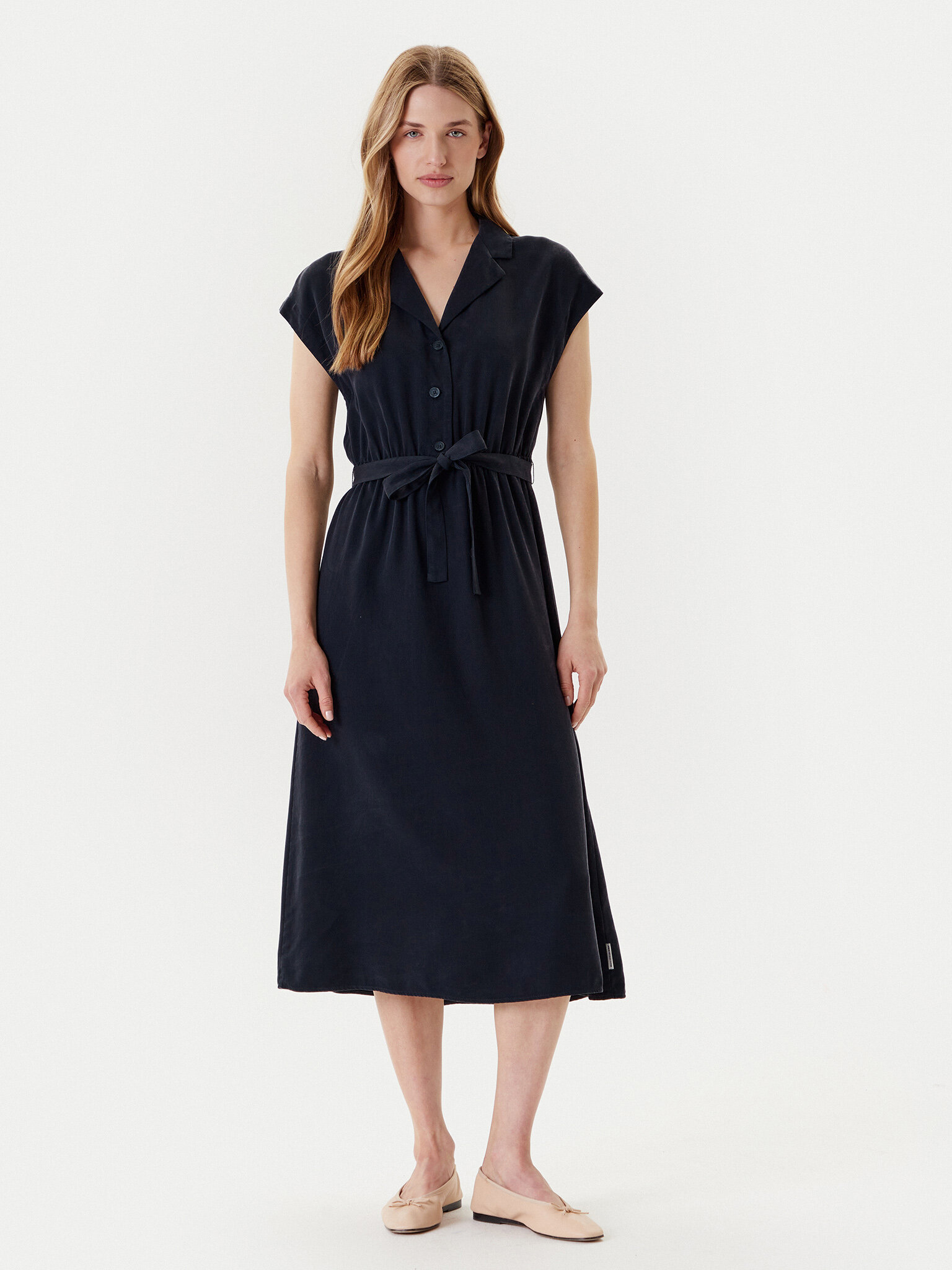 Haljina košulja Marc O'Polo