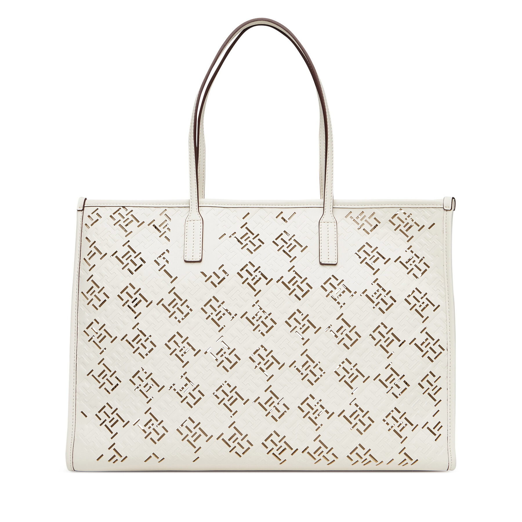 Torbica Tommy Hilfiger