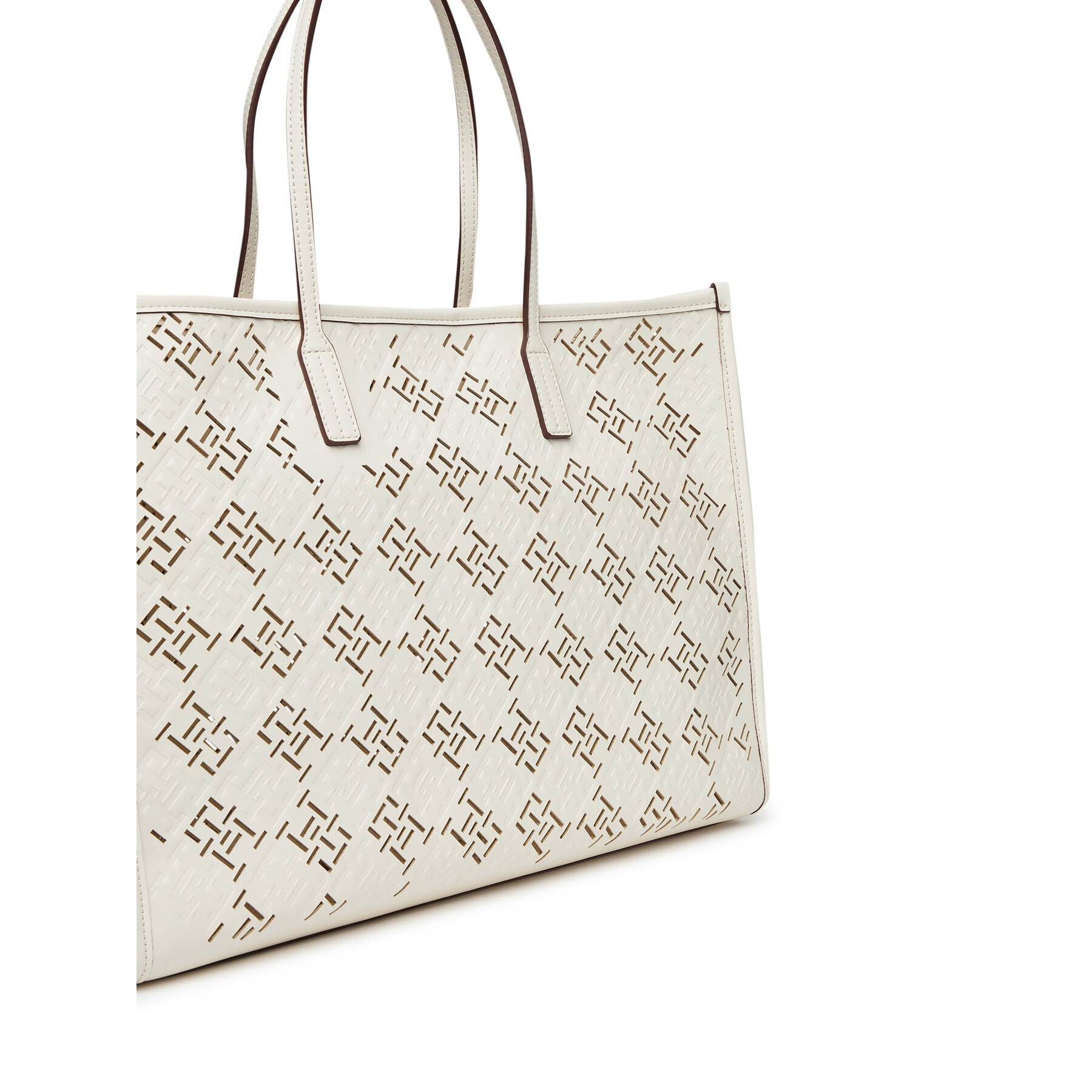 Torbica Tommy Hilfiger