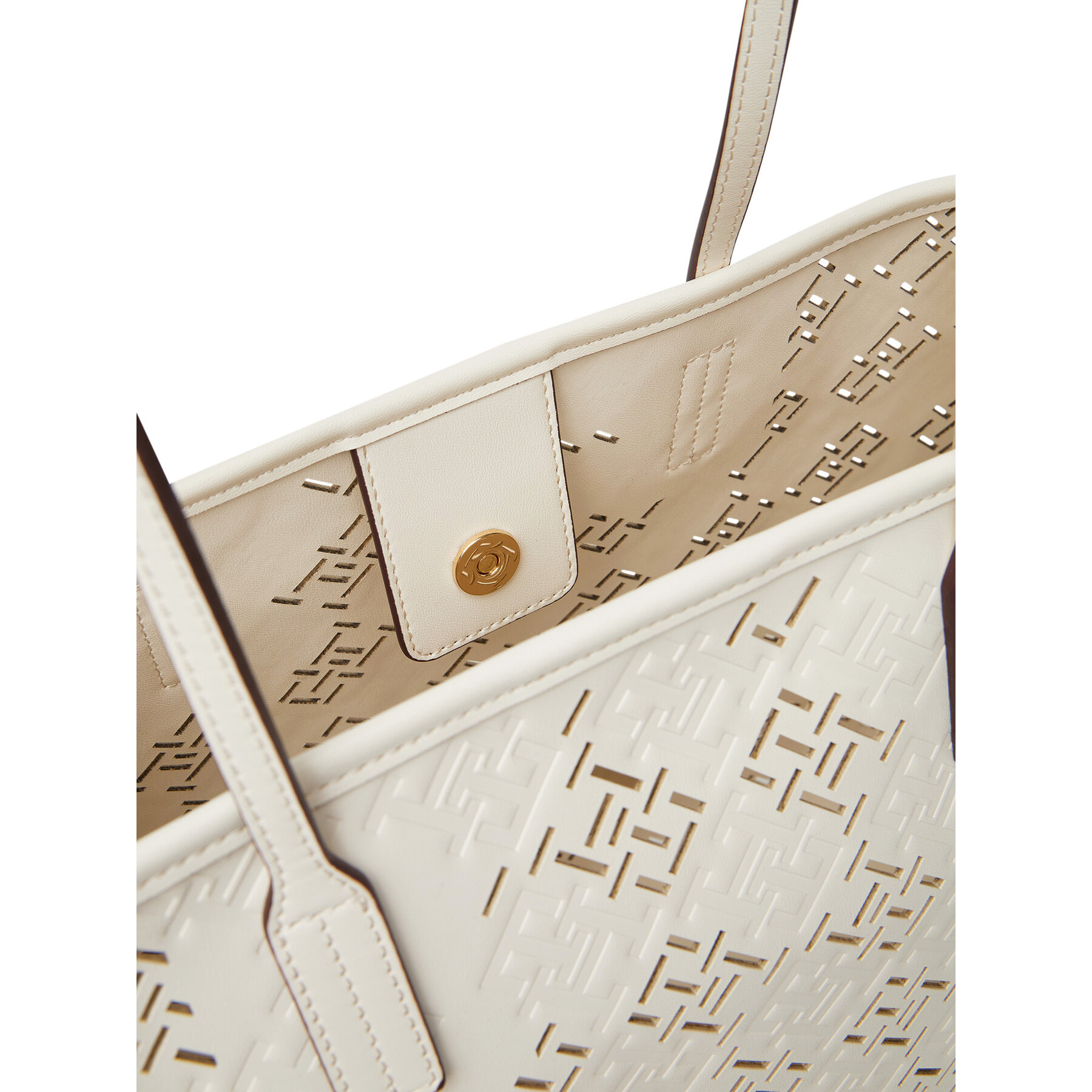 Torbica Tommy Hilfiger