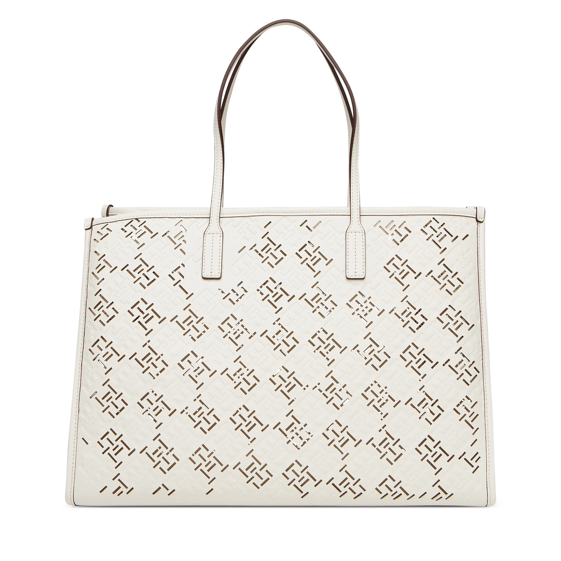 Torbica Tommy Hilfiger