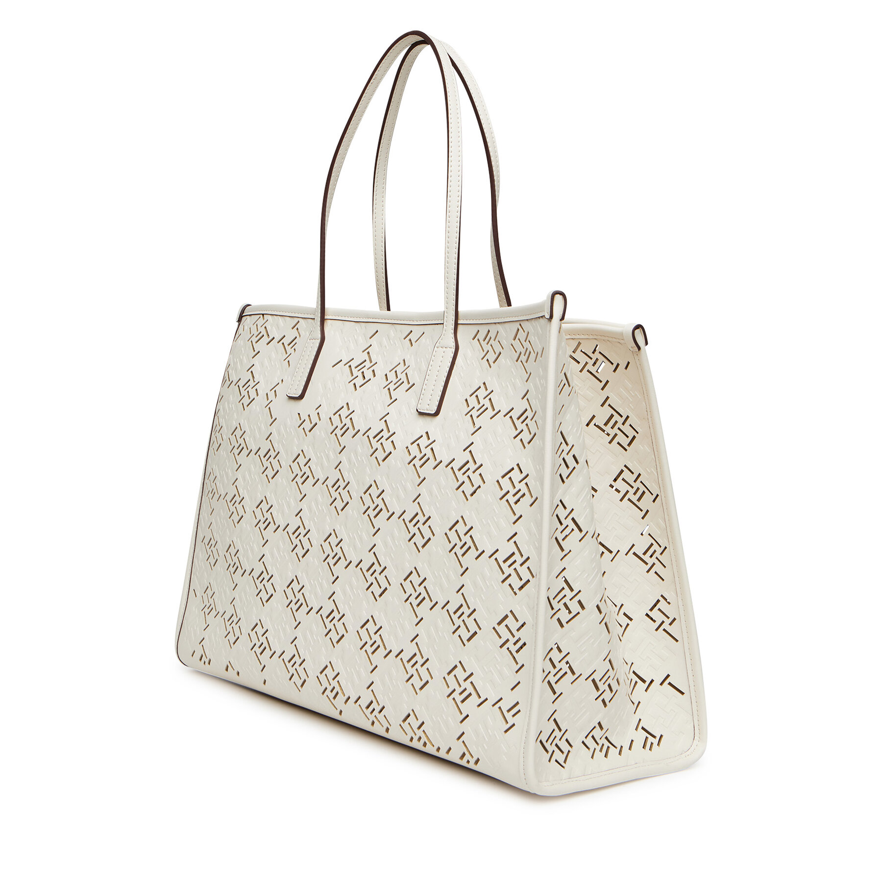 Torbica Tommy Hilfiger