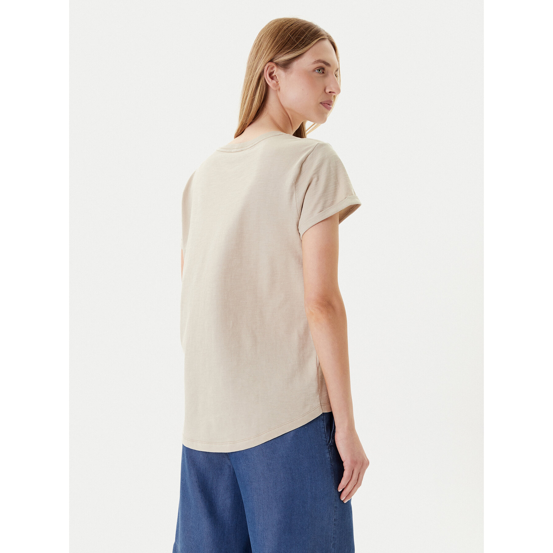 T-shirt United Colors Of Benetton