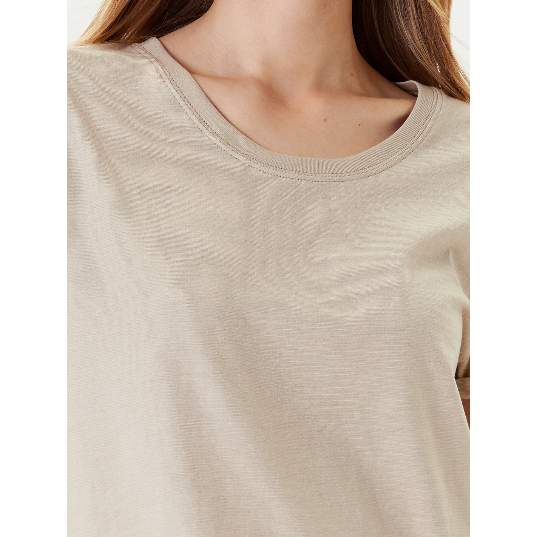 T-shirt United Colors Of Benetton