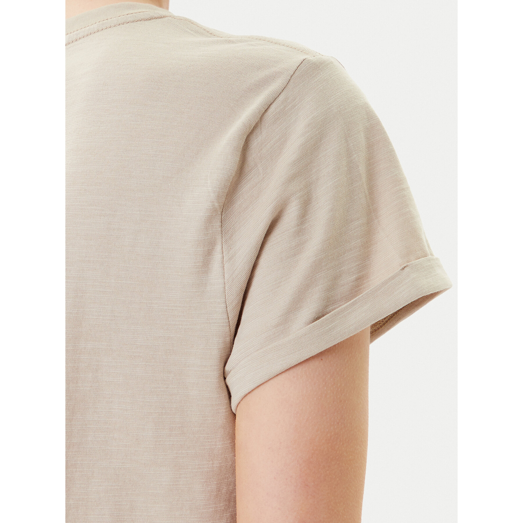 T-shirt United Colors Of Benetton