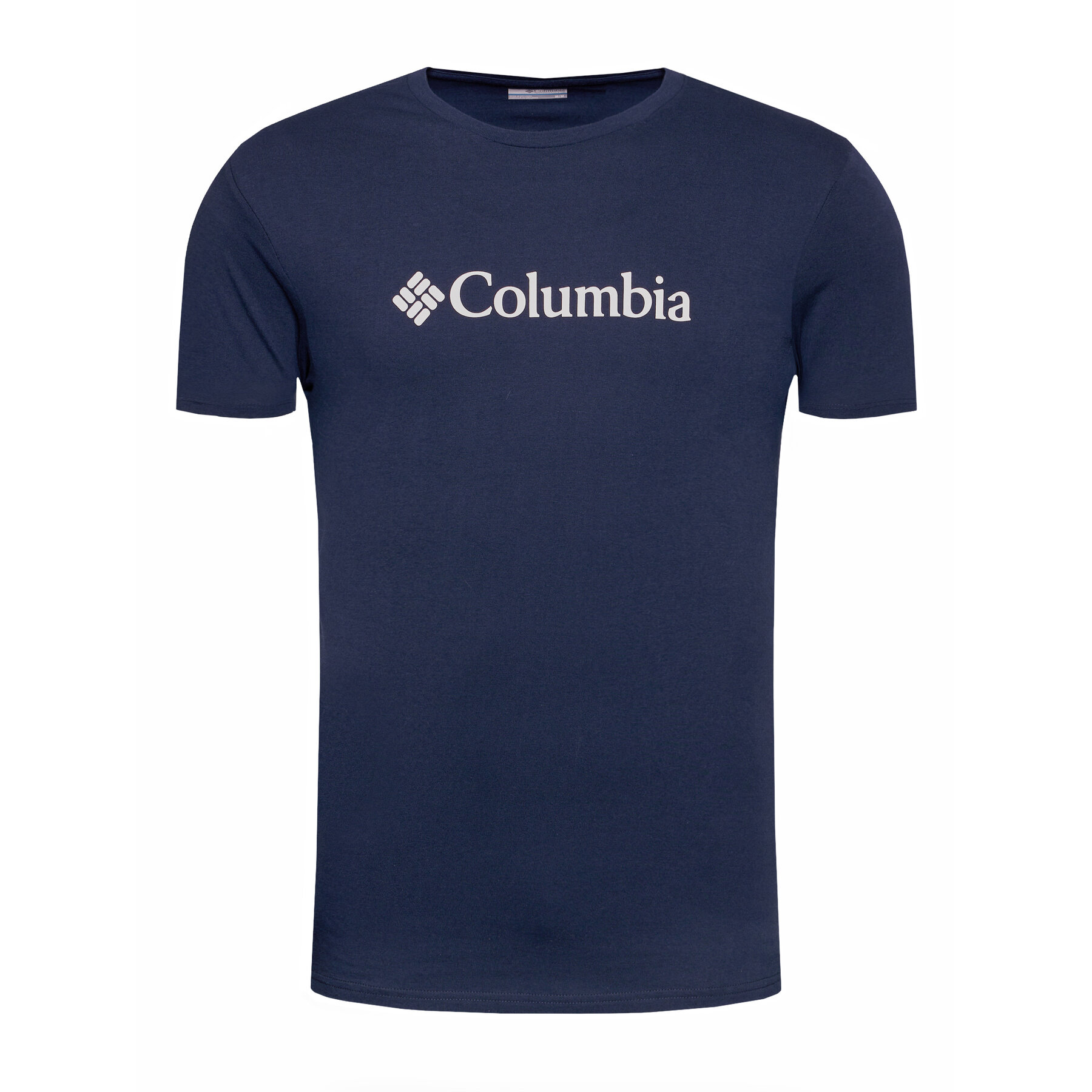 T-shirt Columbia
