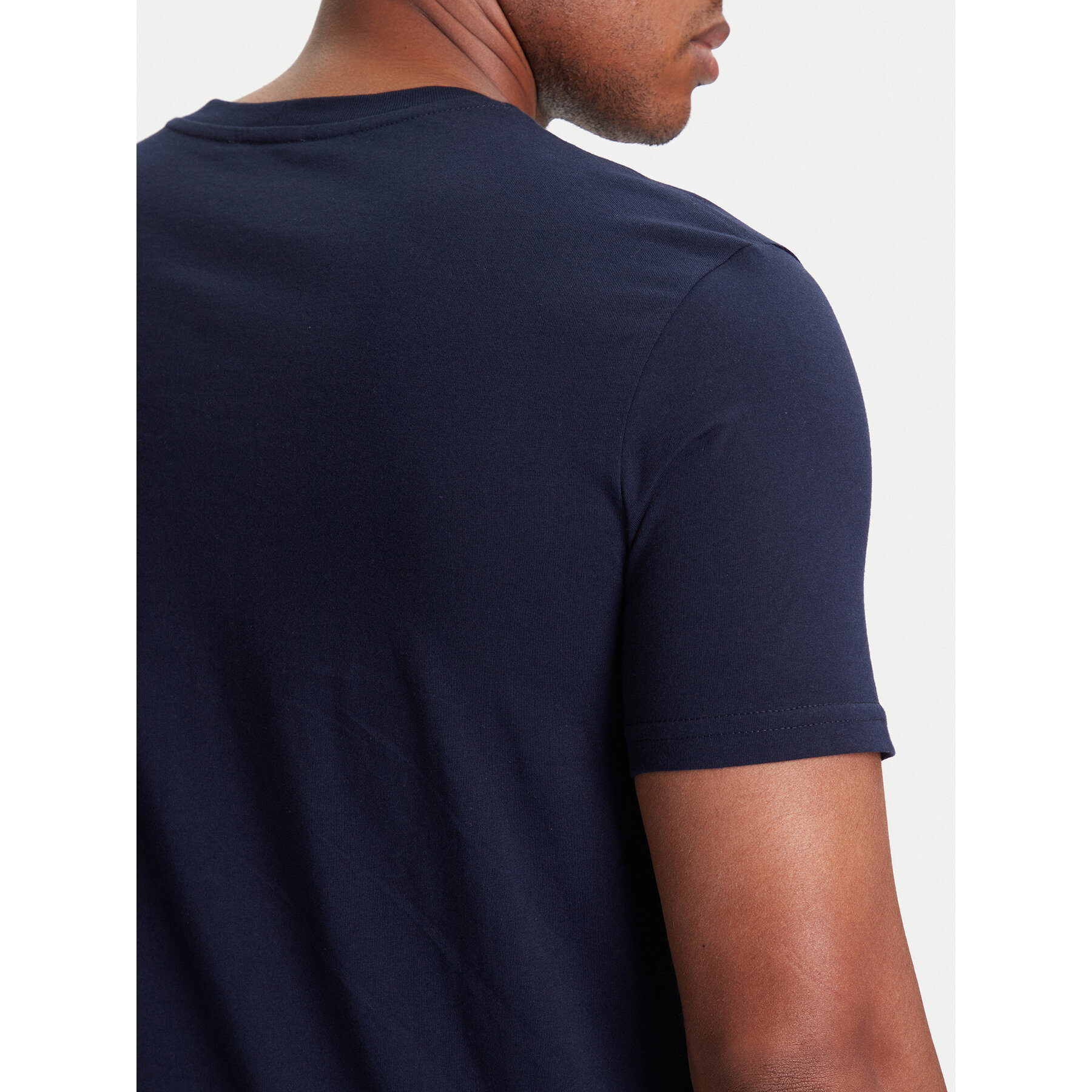 T-shirt United Colors Of Benetton