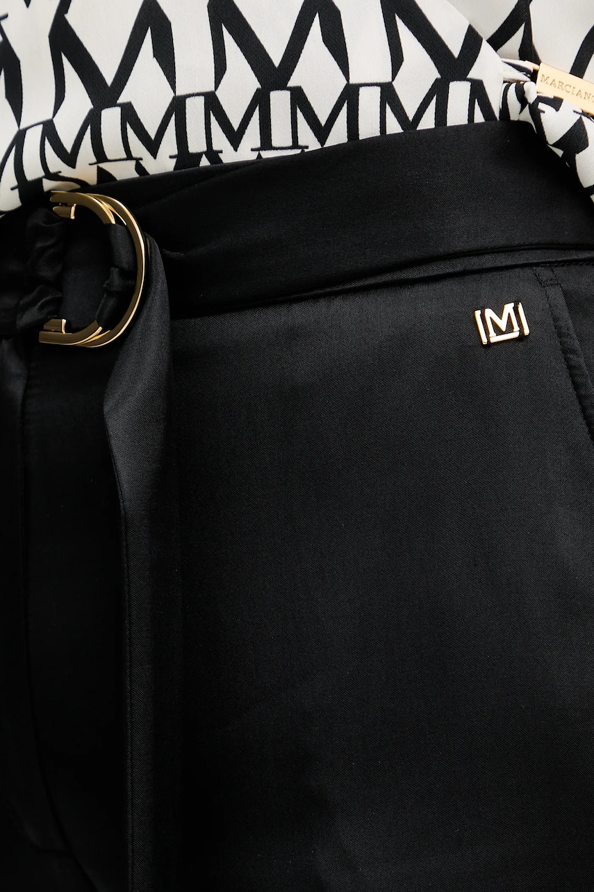 Hlače Marciano by Guess IVA