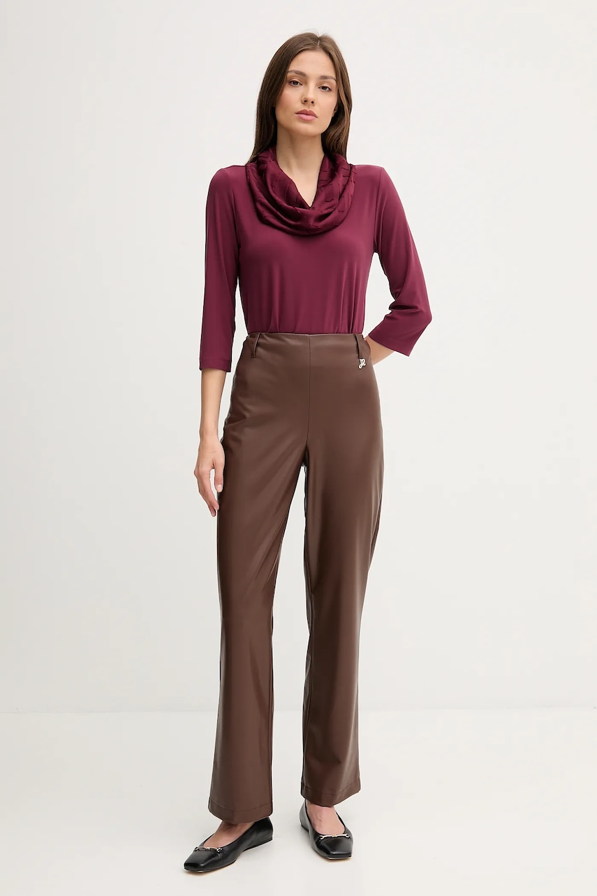 Hlače Joseph Ribkoff