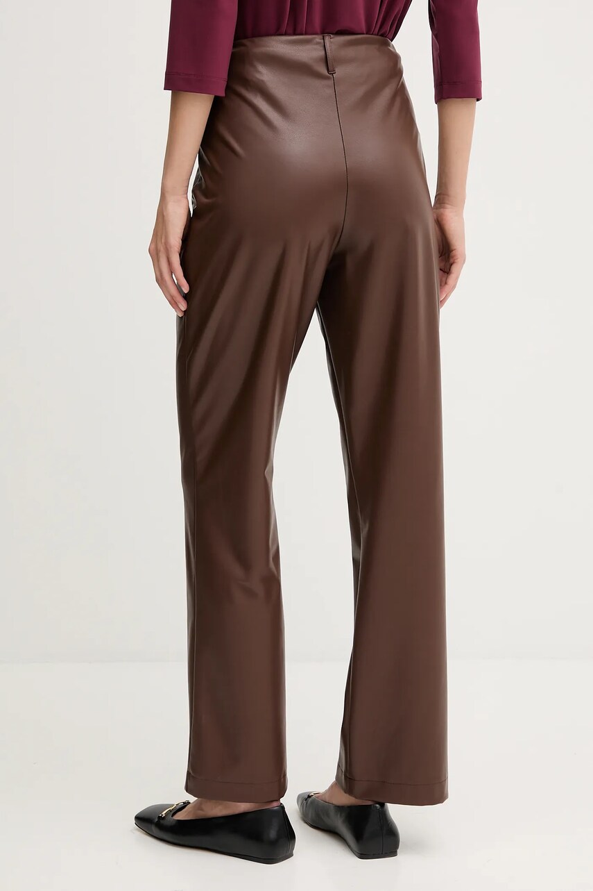 Hlače Joseph Ribkoff