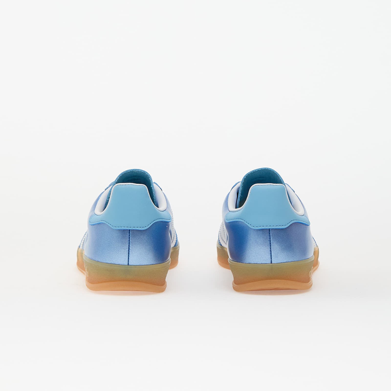 adidas Originals adidas Gazelle Indoor W Supplier Colour/ Ftw White/ Supplier Colour