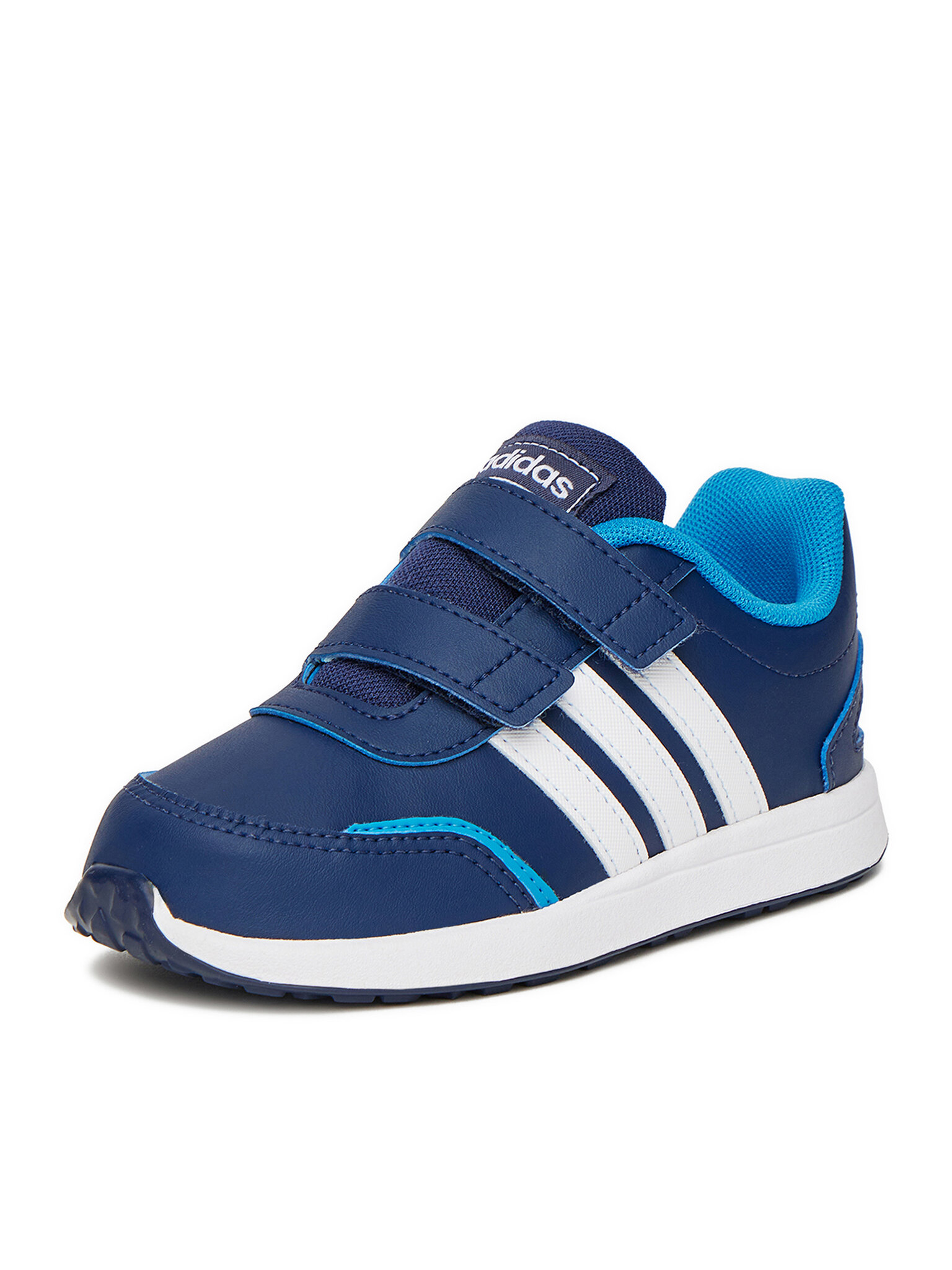 Tenisice adidas