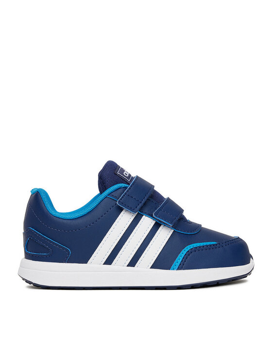 Tenisice adidas