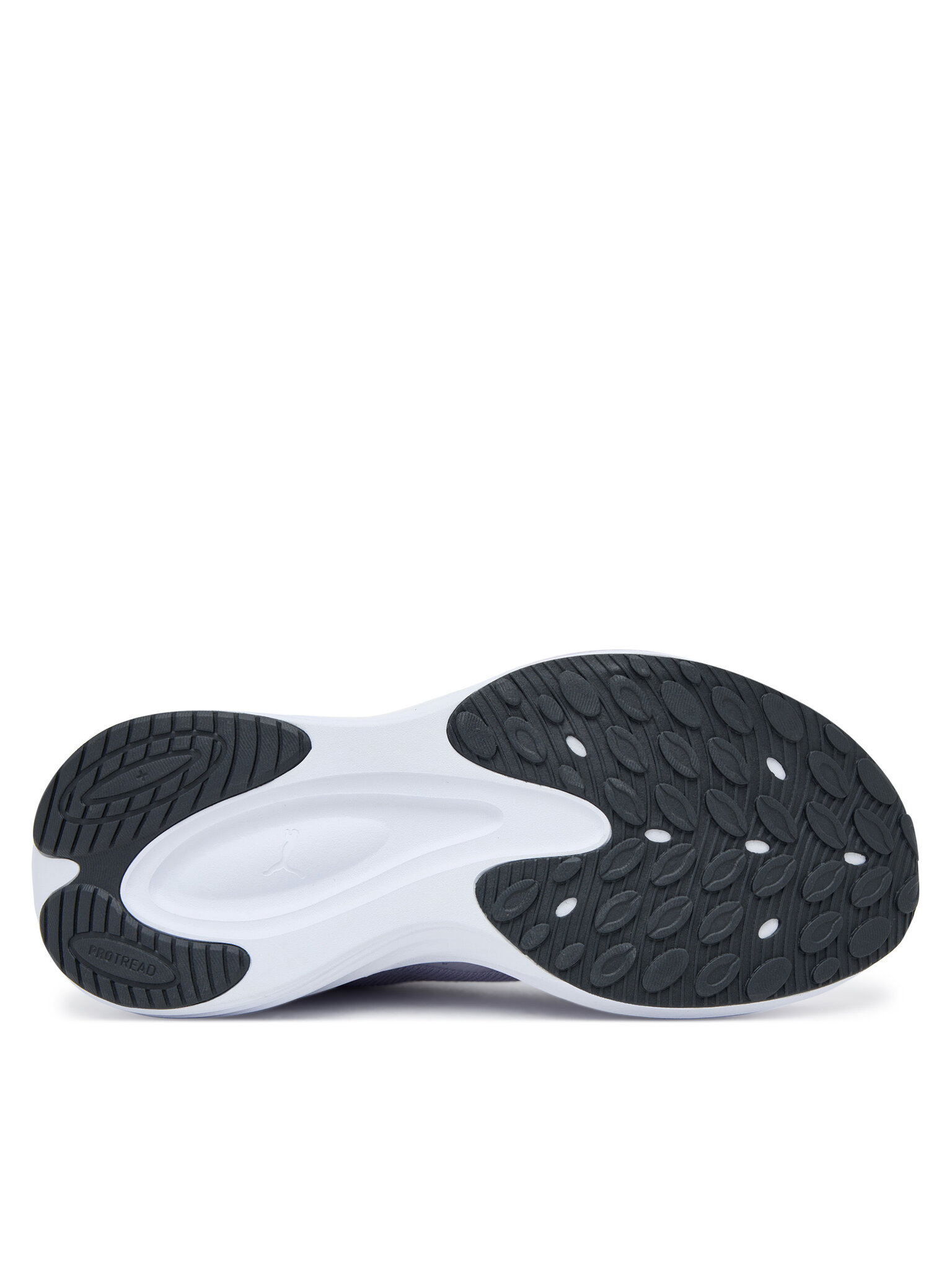 Tenisice za trčanje Puma