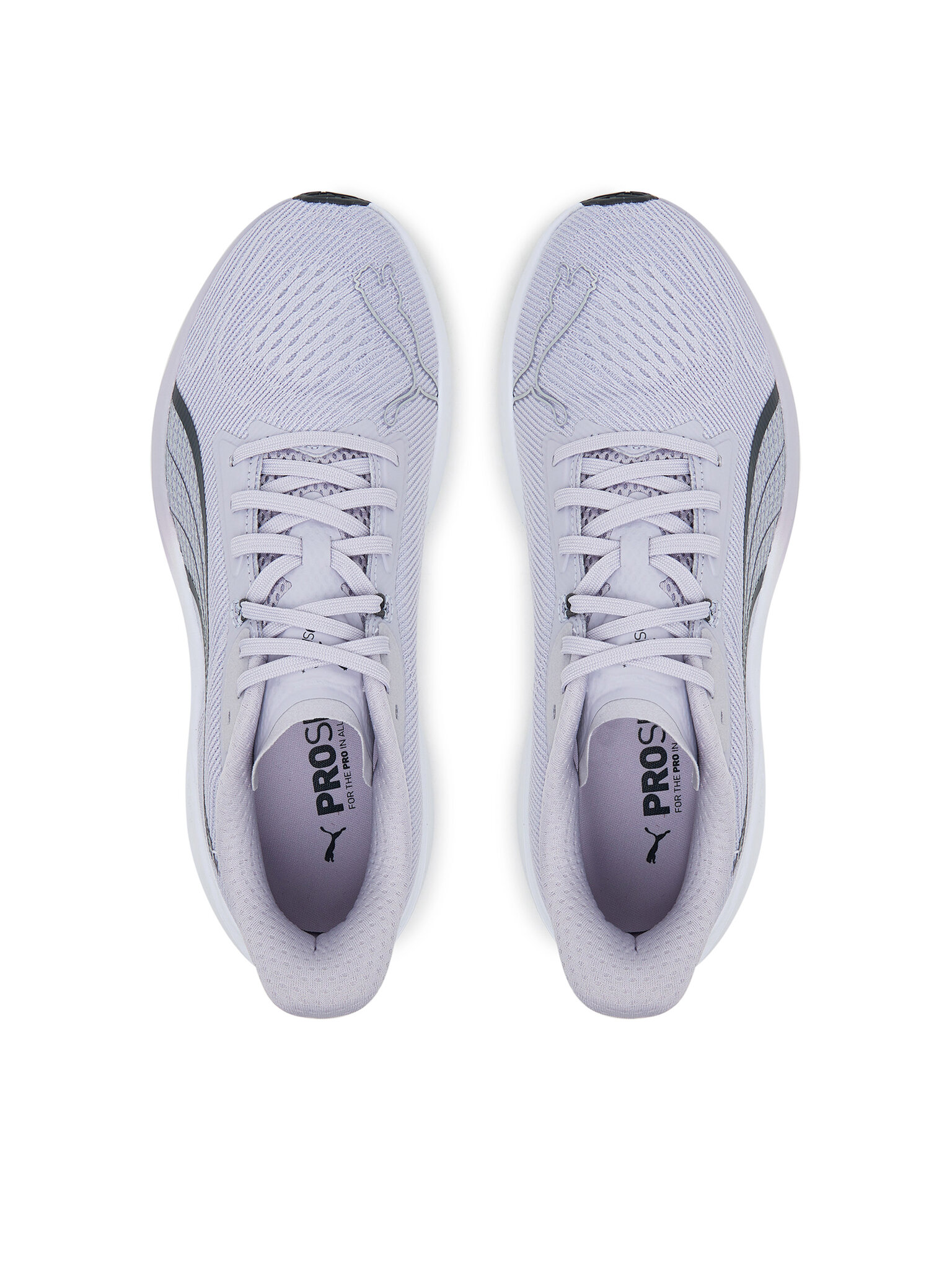 Tenisice za trčanje Puma