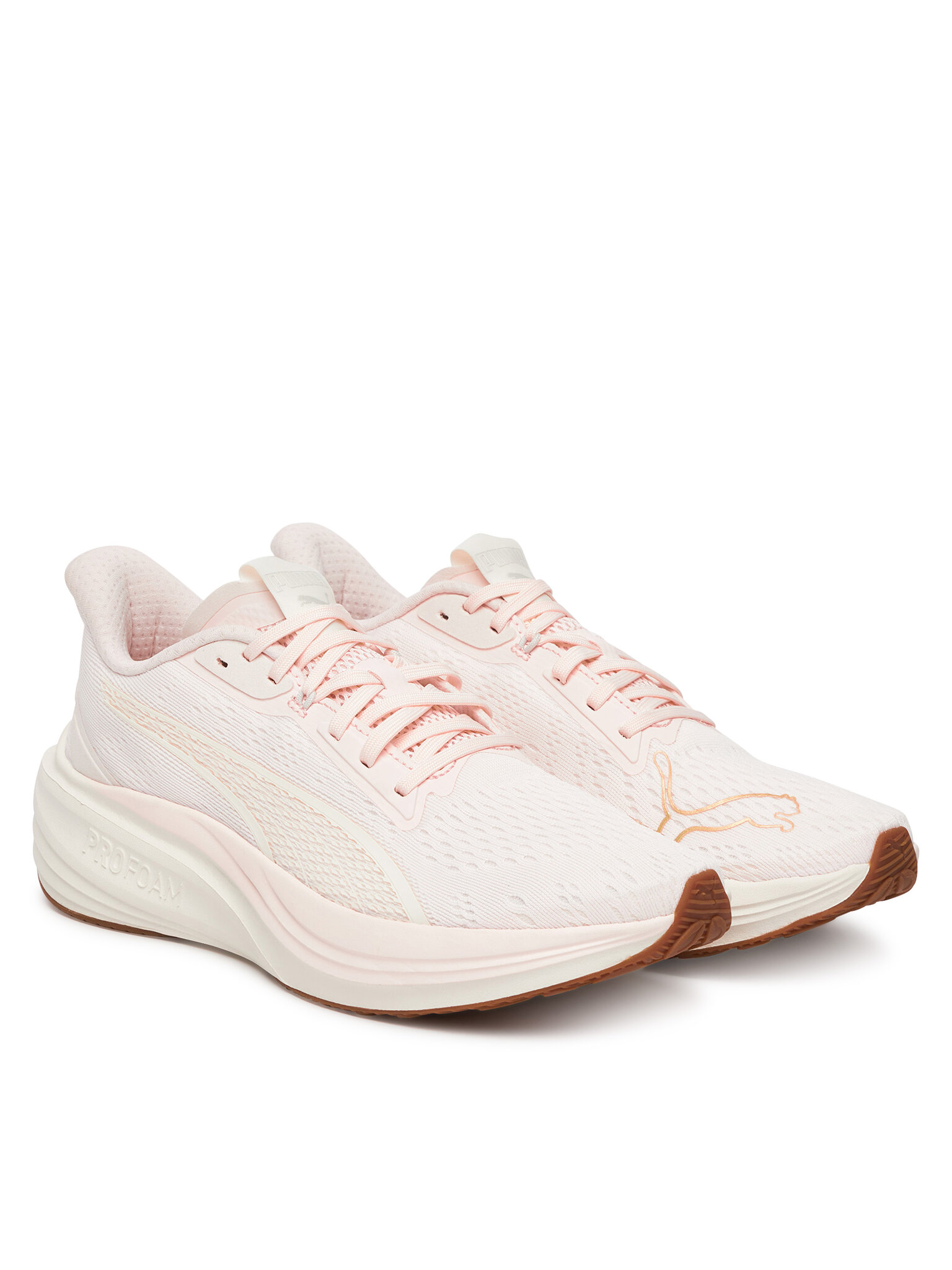 Tenisice za trčanje Puma