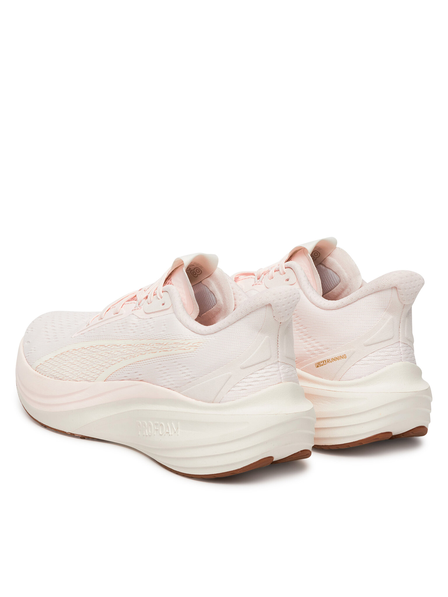 Tenisice za trčanje Puma